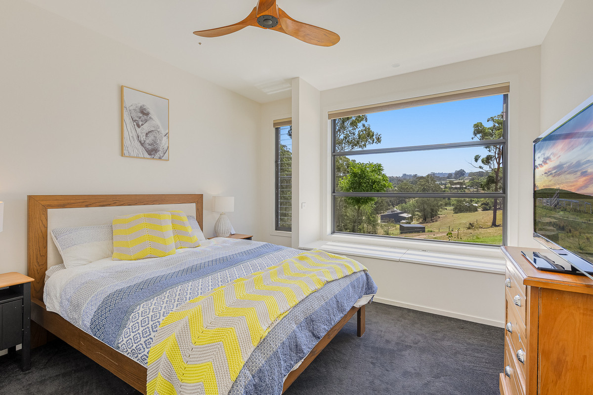 4-bedroom house at 38 Karuka Close, Bald Hills, NSW 2549, Bega Valley, New South Wales