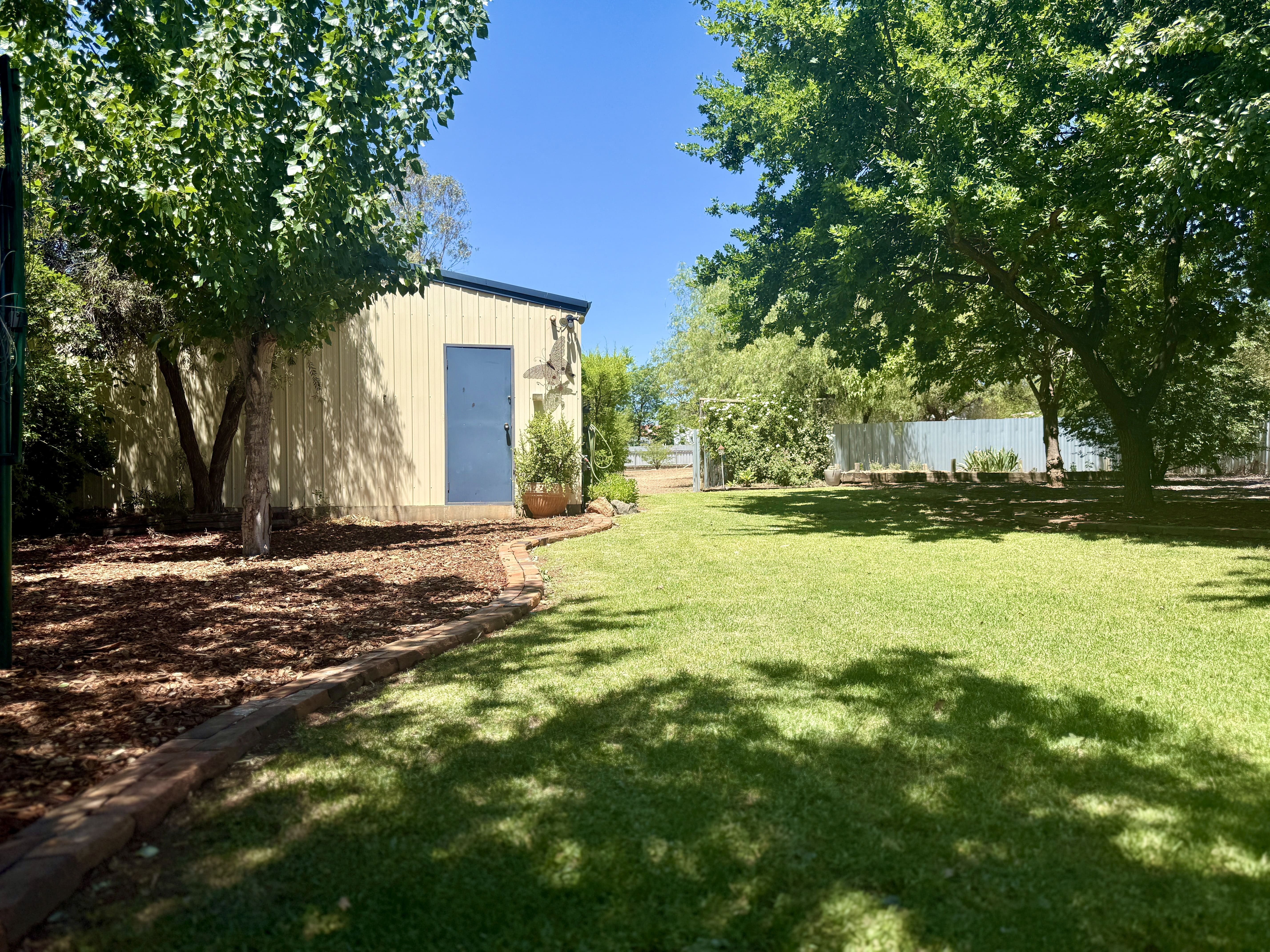 3-bedroom house at 178 BATHURST STREET, Condobolin NSW 2877, Lachlan, New South Wales