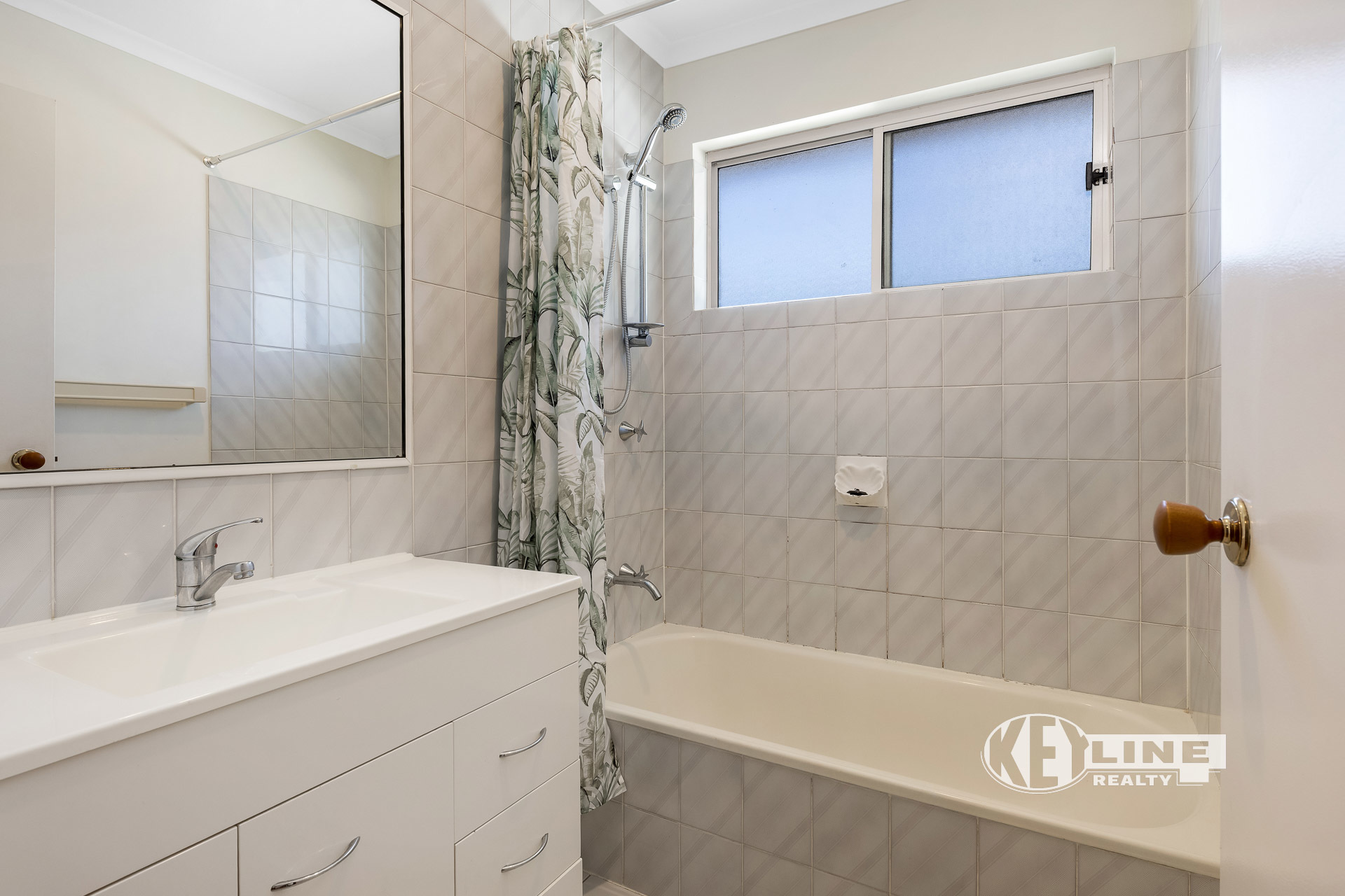 5/12 Reilly Road, Nambour, QLD 4560 - Image 10