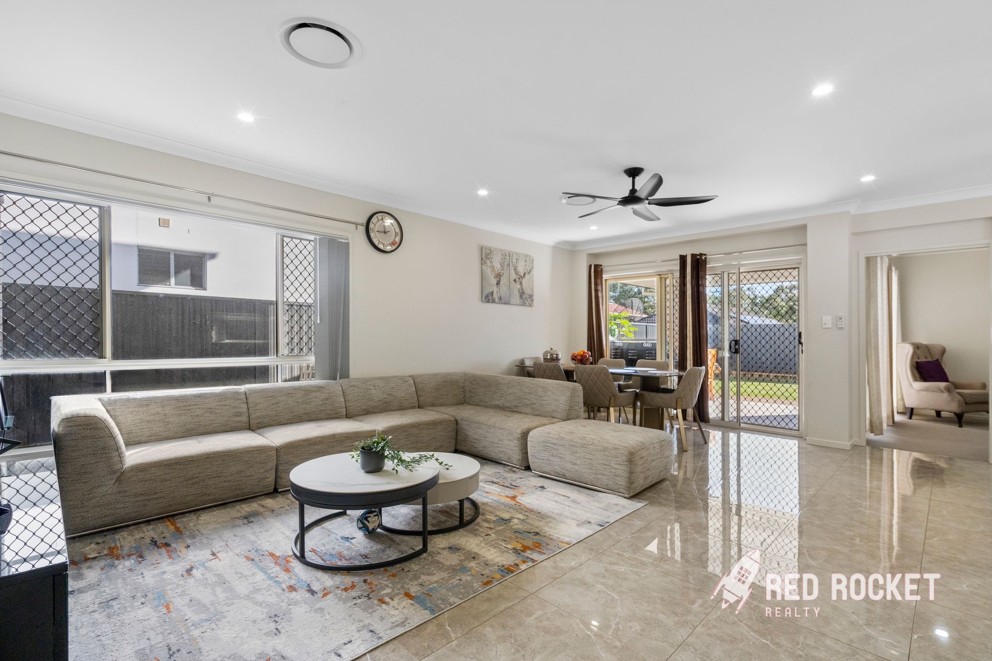 24 PARKWAY STREET, Kuraby QLD 4112 - Image 4
