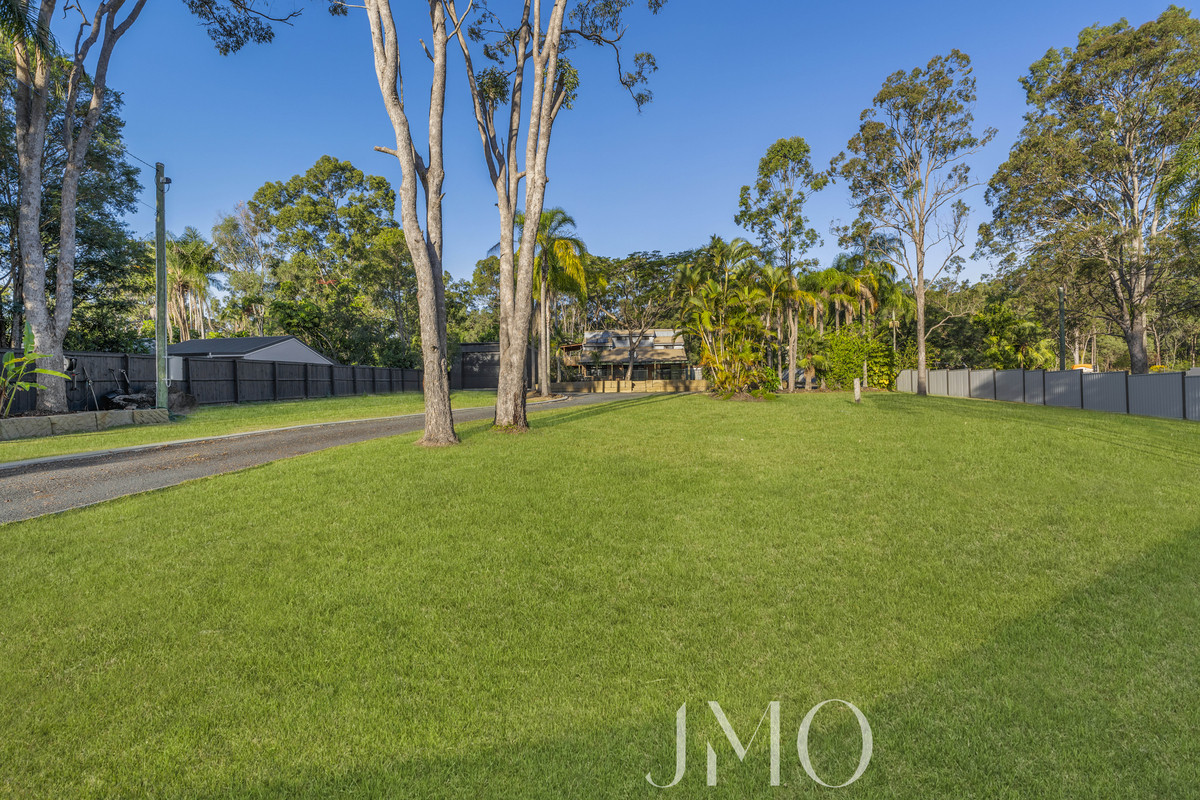 6 OOMOOL COURT, Pimpama QLD 4209 - Image 9