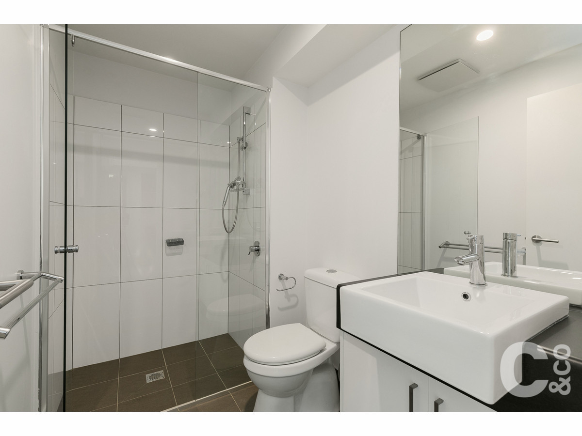 UNIT 101 50 PIMLICO CRESCENT, Wellard WA 6170 - Image 7