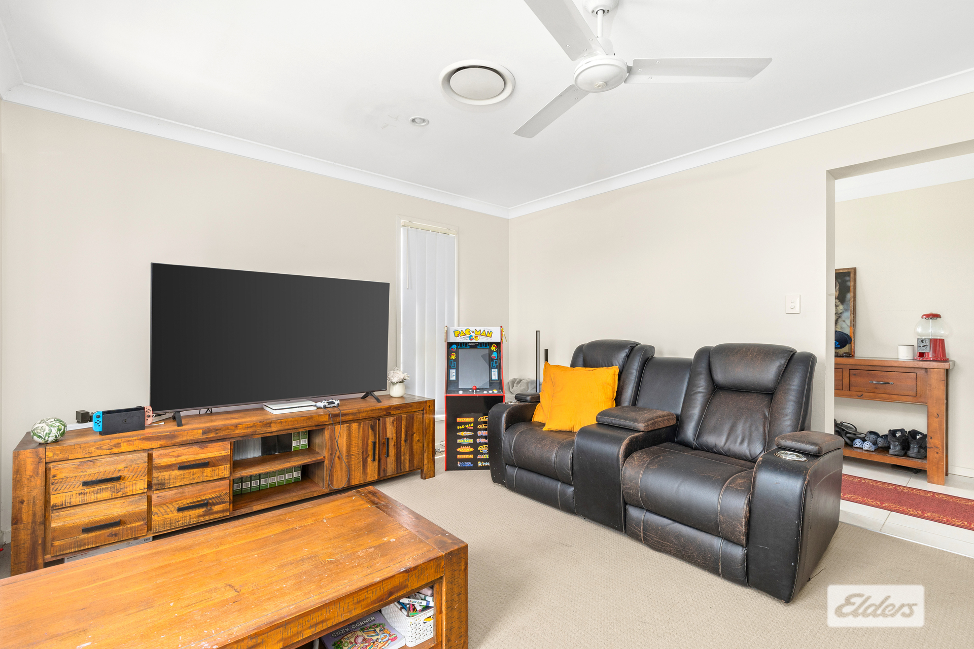 7 IVERS PLACE, Emerald QLD 4720 - Image 9