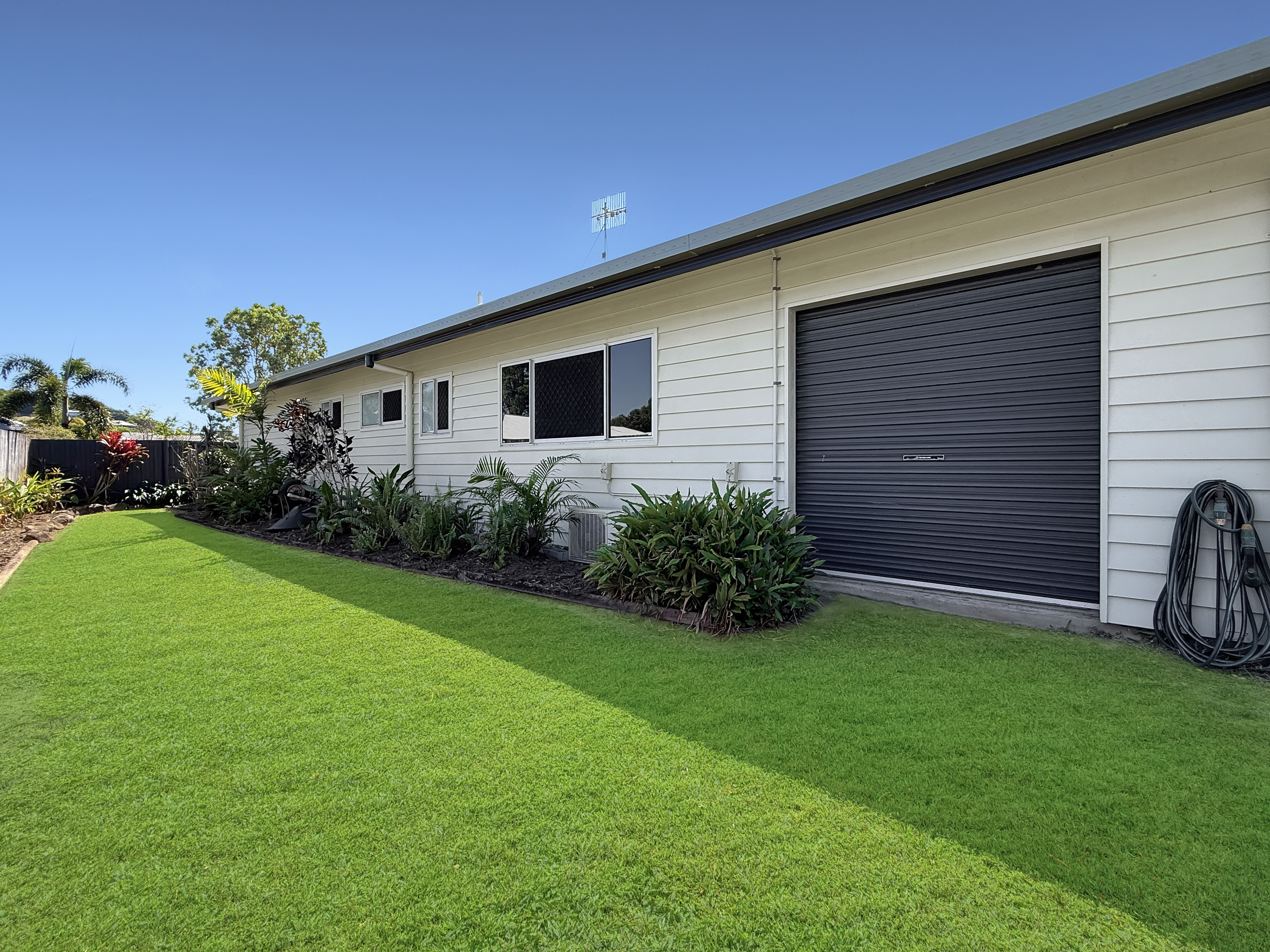54 MIDSHIPMAN STREET, South Mission Beach QLD 4852 - Image 7