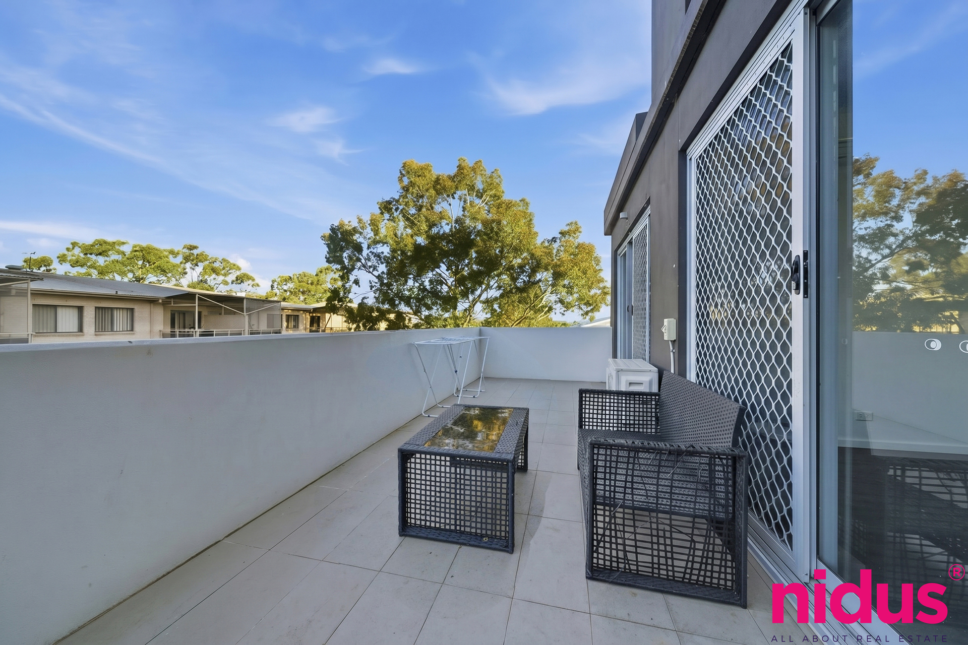 3-bedroom unit at 28 5 The Avenue, Mount Druitt NSW 2770, Blacktown, New South Wales