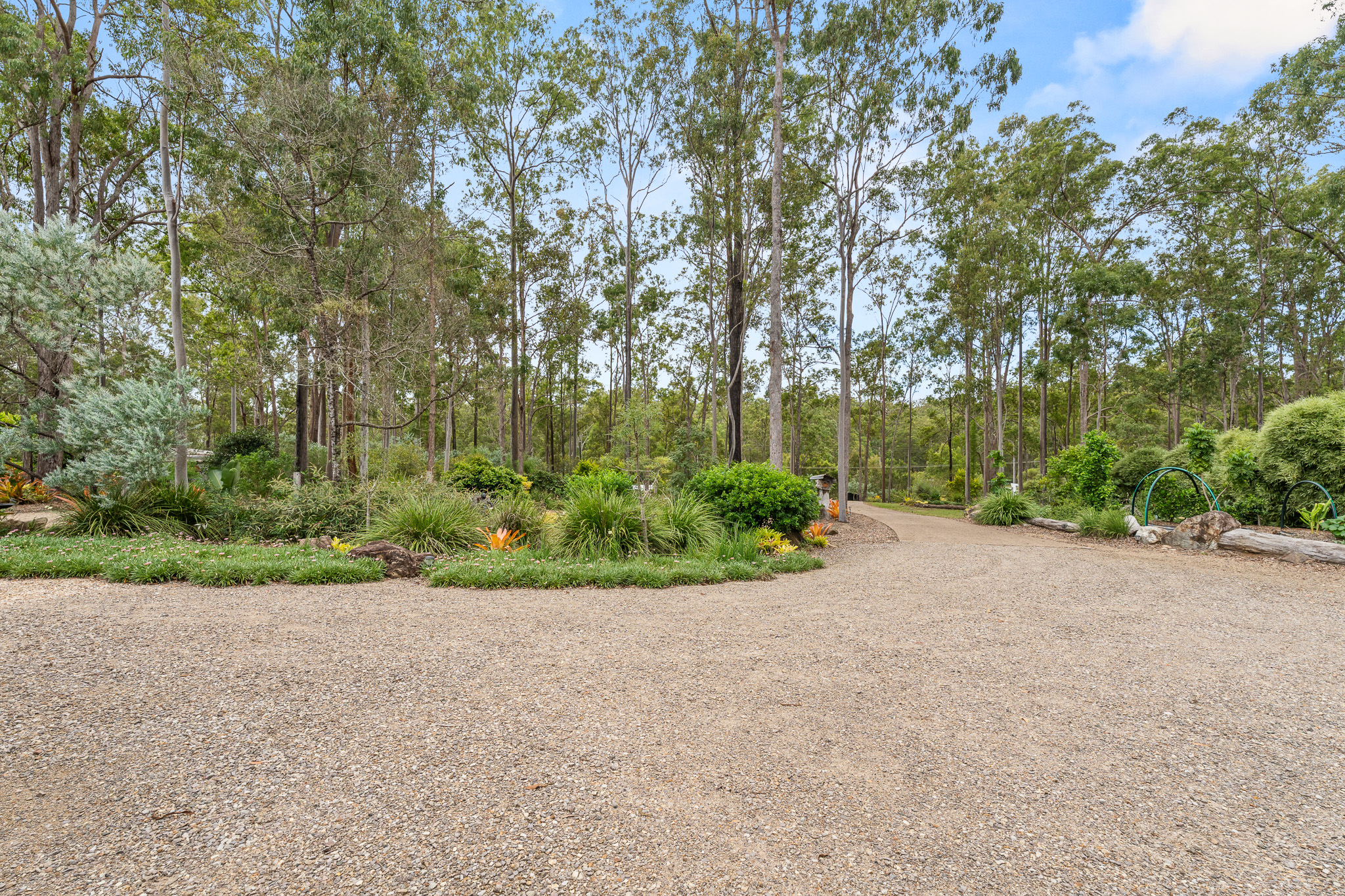 2-bedroom house at 124 DEEPHOUSE ROAD, Bauple QLD 4650, Fraser Coast, Queensland