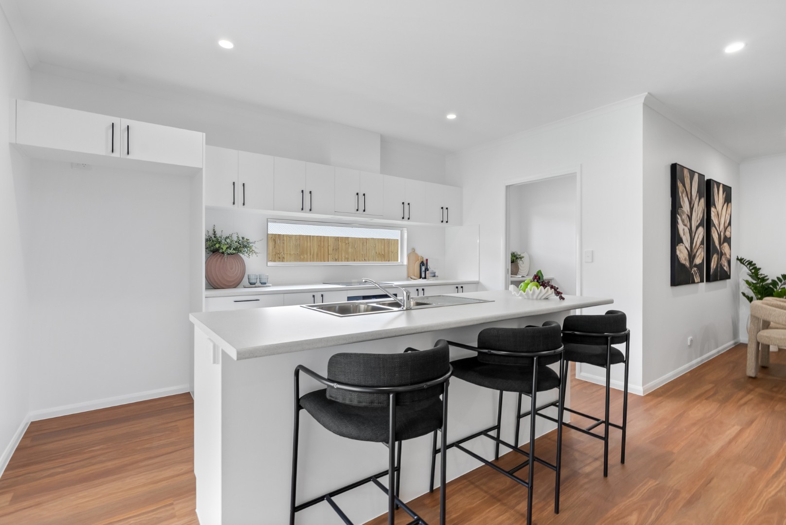 41 Huey Drive, Edmonton, Qld, 4869 - Image 3