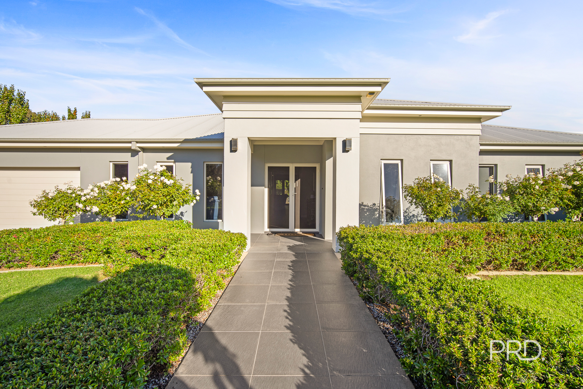 4-bedroom house at 29 Plunkett Drive, Lake Albert, NSW 2650, Wagga Wagga, New South Wales