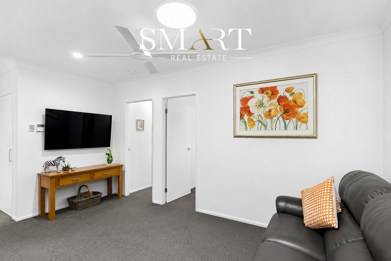 4-bedroom unit at 7/50 Compass Drive, Biggera Waters, QLD 4216, Gold Coast, Queensland