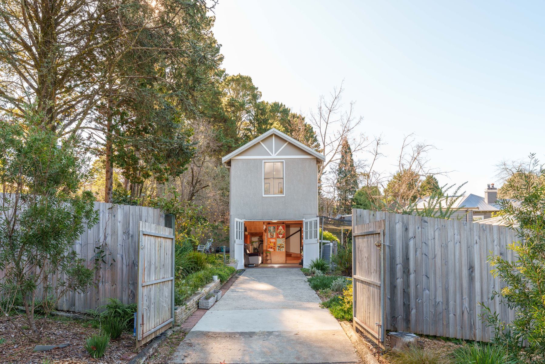 3-bedroom house at 23 Holmes Street, Leura, NSW 2780, Blue Mountains, New South Wales