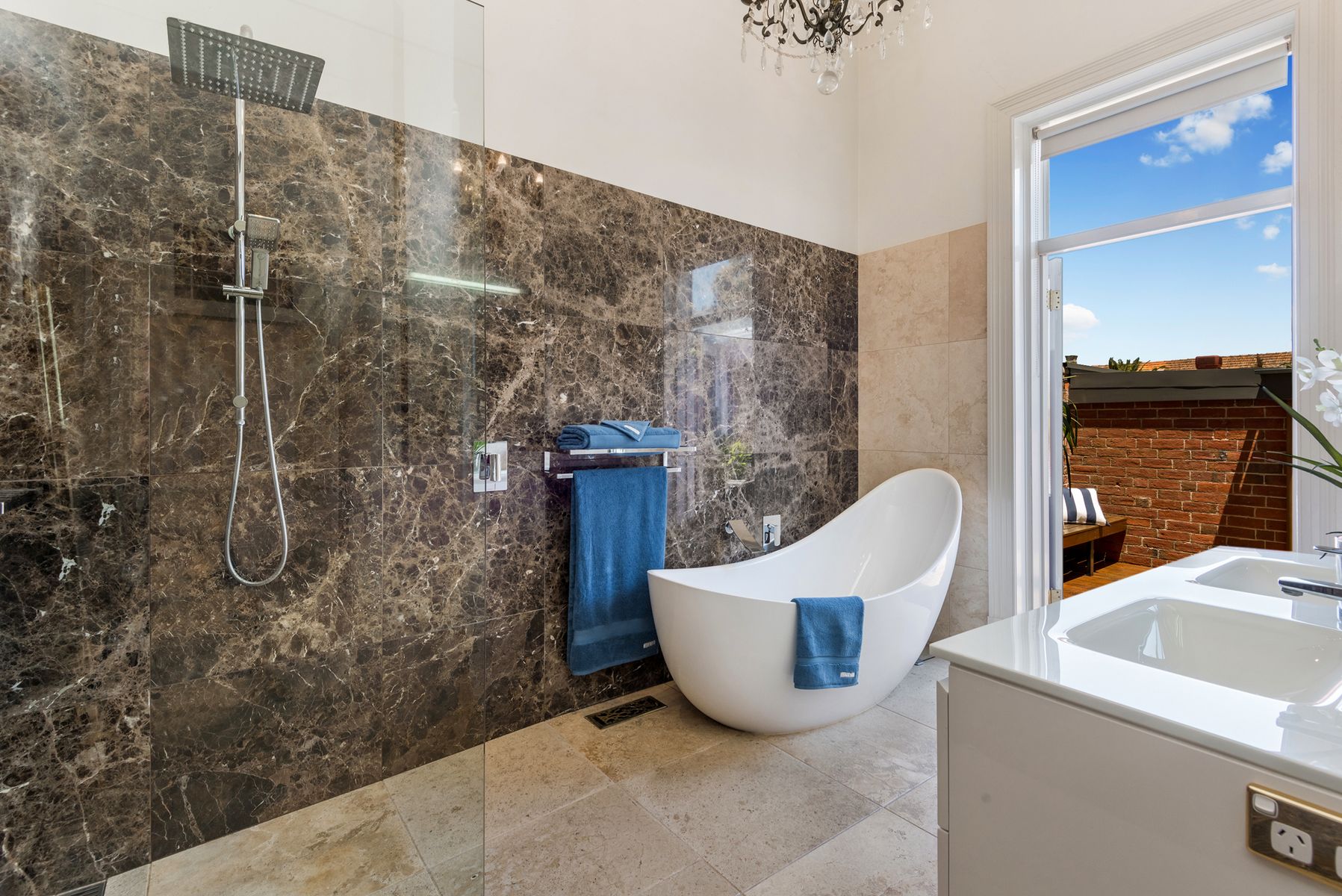 49 Rowan Street, Bendigo, VIC 3550 - Image 10