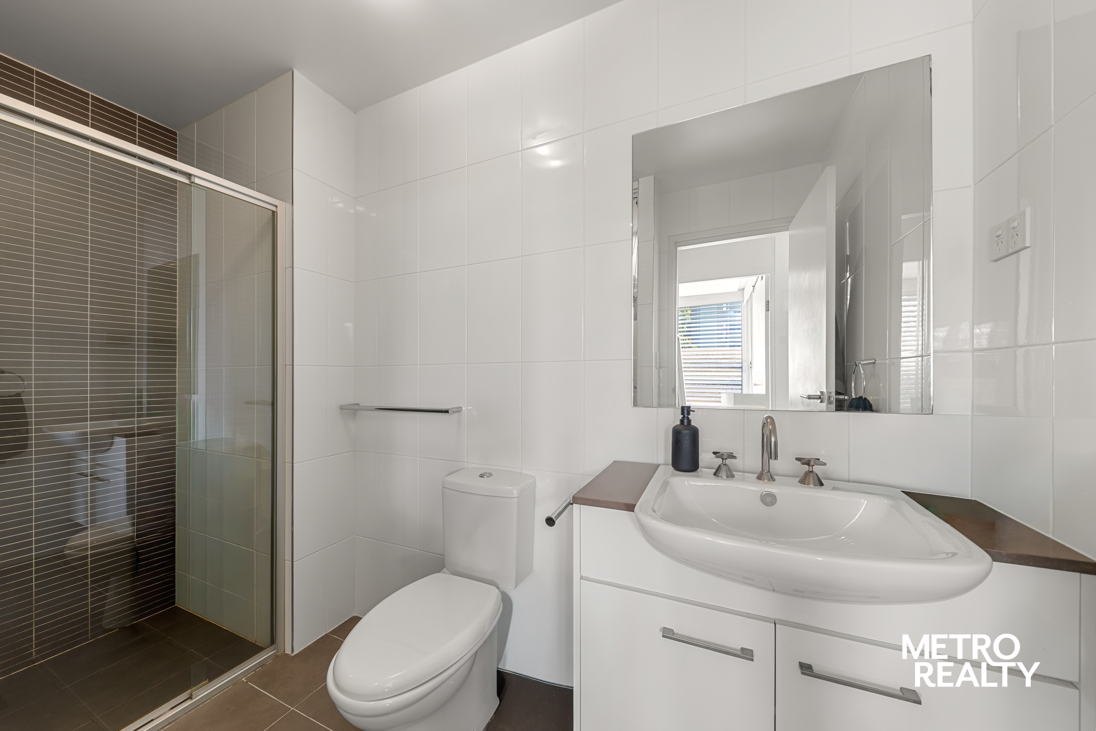 204/63 Enmore Road, Newtown, Nsw, 2042 - Image 9