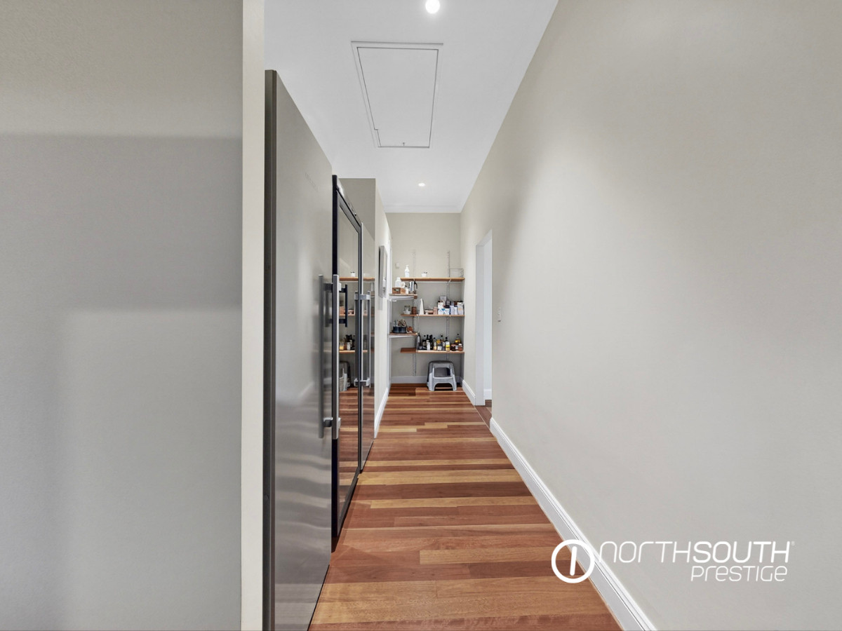 4-bedroom house at 176 Spring Creek Road, Running Creek, QLD 4287, Scenic Rim, Queensland