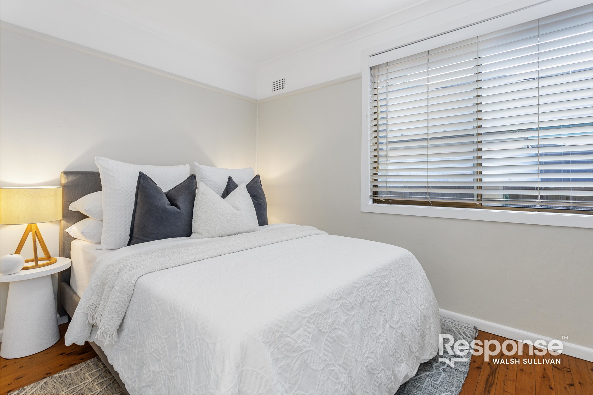 3-bedroom house at 11 Percy Street, Marayong, NSW 2148, Blacktown, New South Wales
