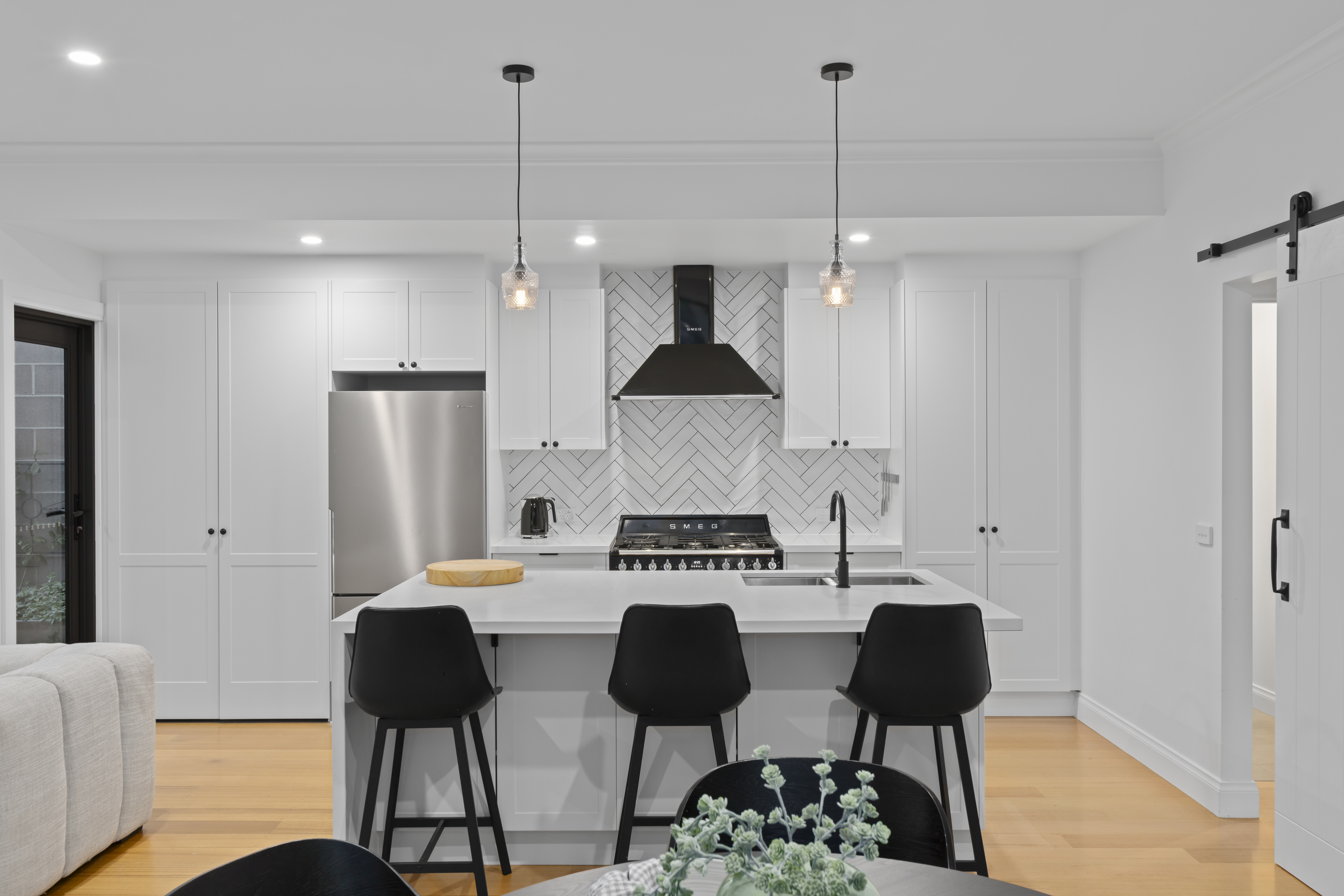 33 Hope Street, Geelong West, VIC 3218 - Image 9