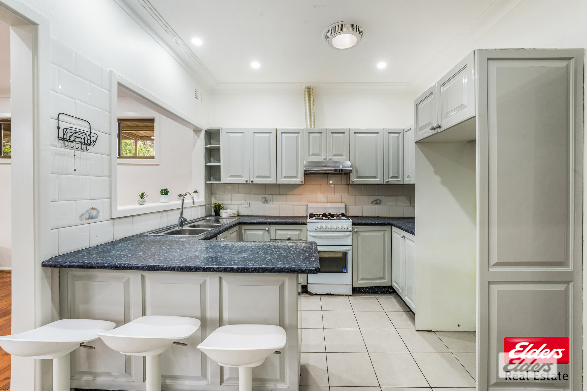 14 Vincent Crescent, Canley Vale, NSW 2166 - Image 7