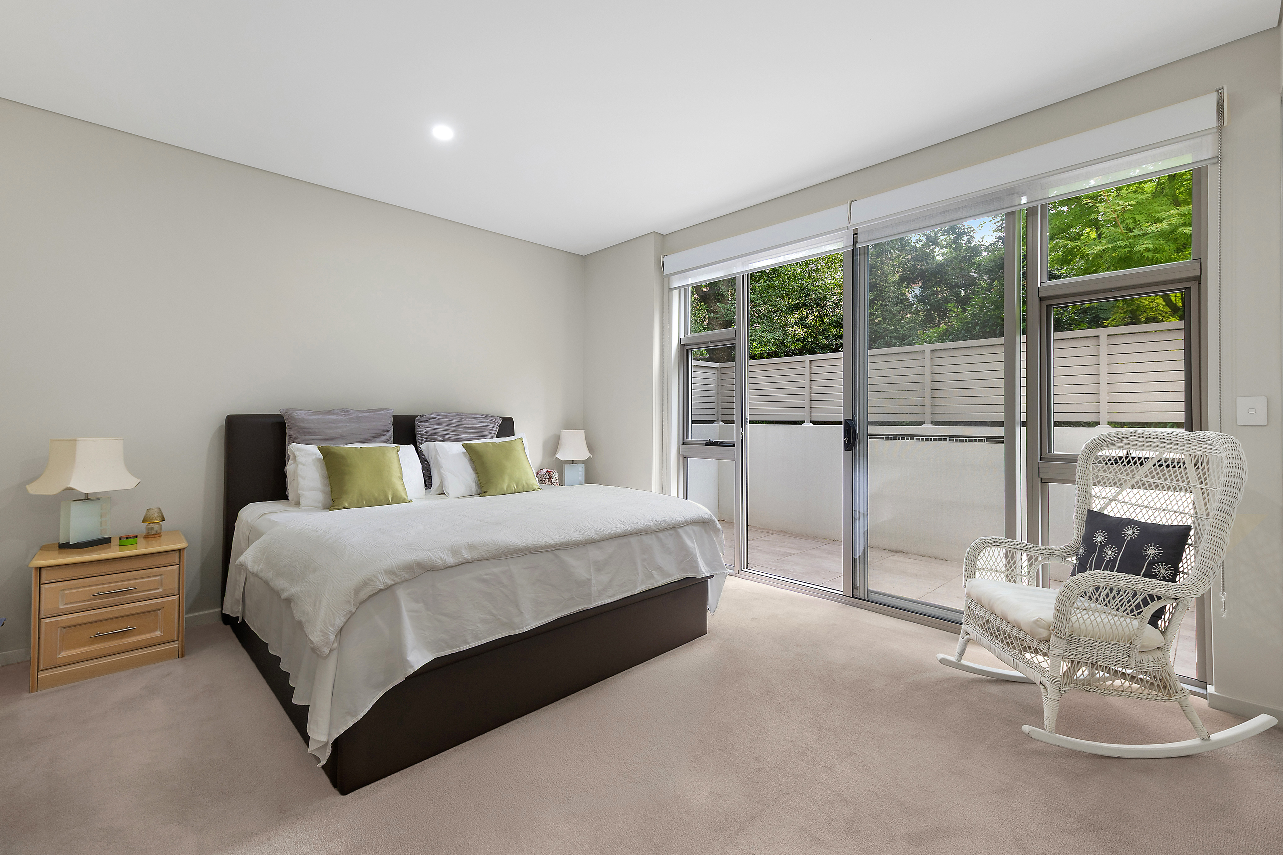Lg02/12 Shinfield Avenue, St Ives, Nsw, 2075 - Image 7