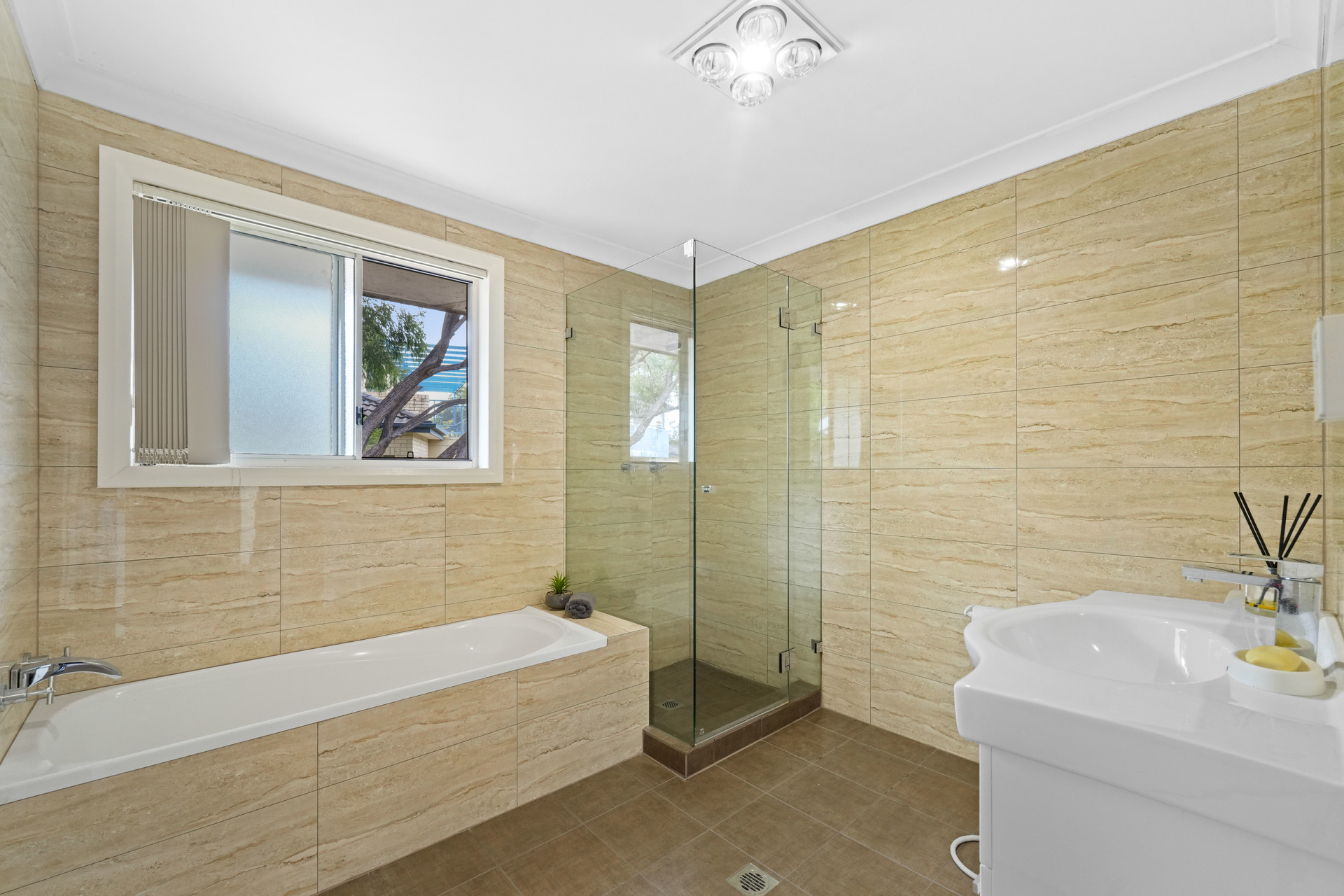 1/178 Greenacre Road, Bankstown, NSW 2200 - Image 7