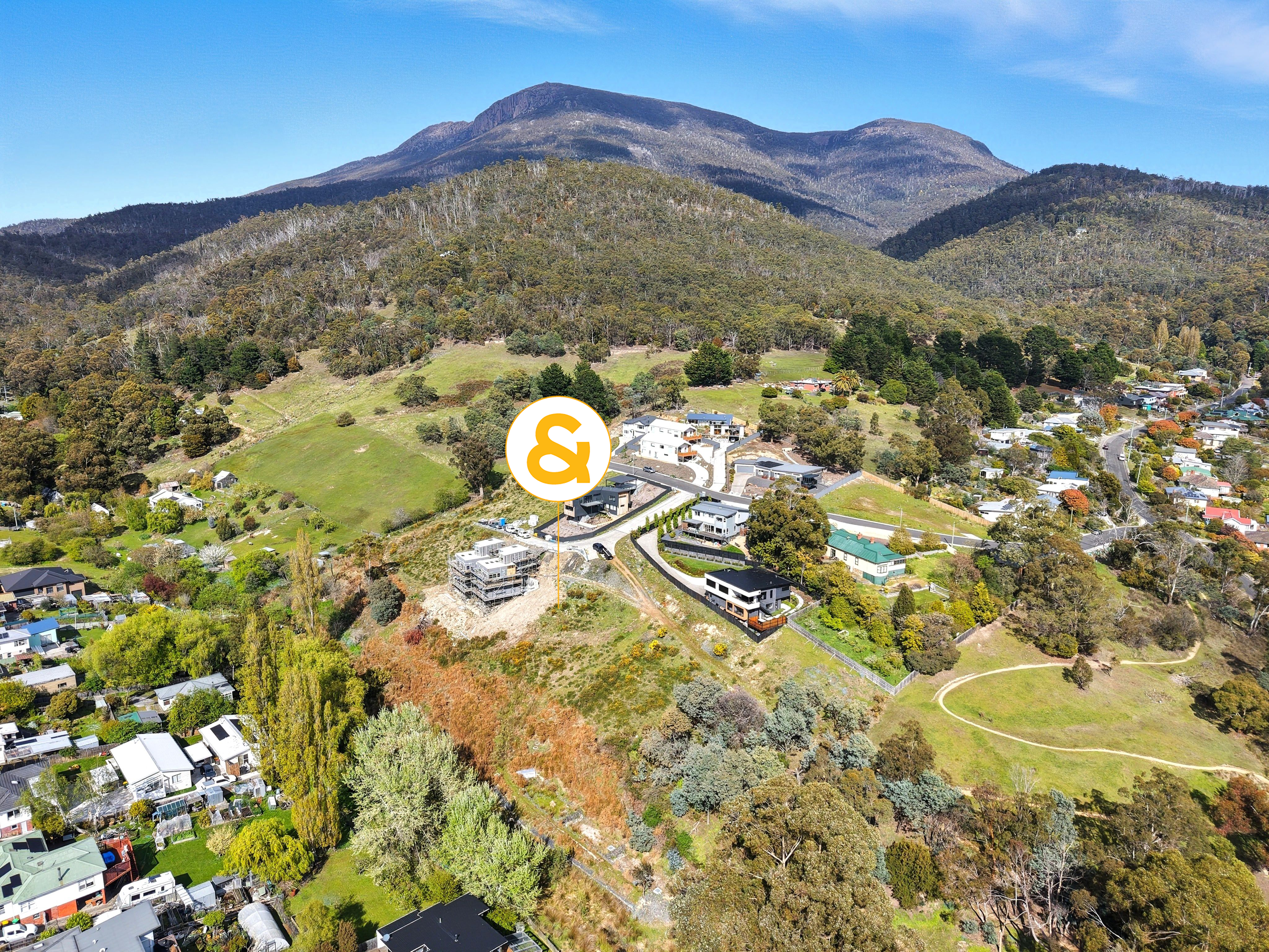 12 Ancanthe Avenue, Lenah Valley, Tas, 7008 - Image 6
