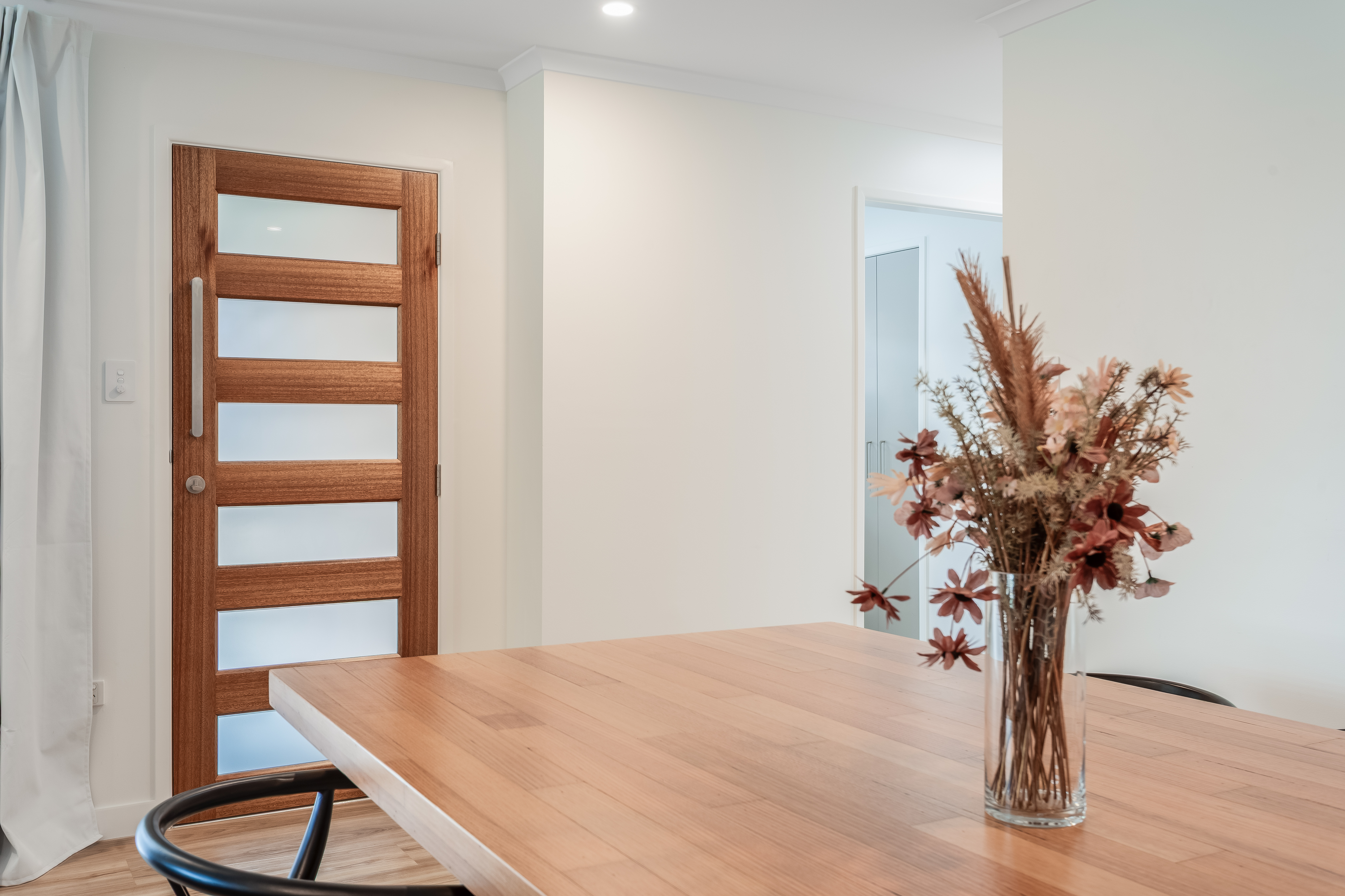 3-bedroom house at 13 ELGATA STREET, Petrie QLD 4502, Moreton Bay, Queensland