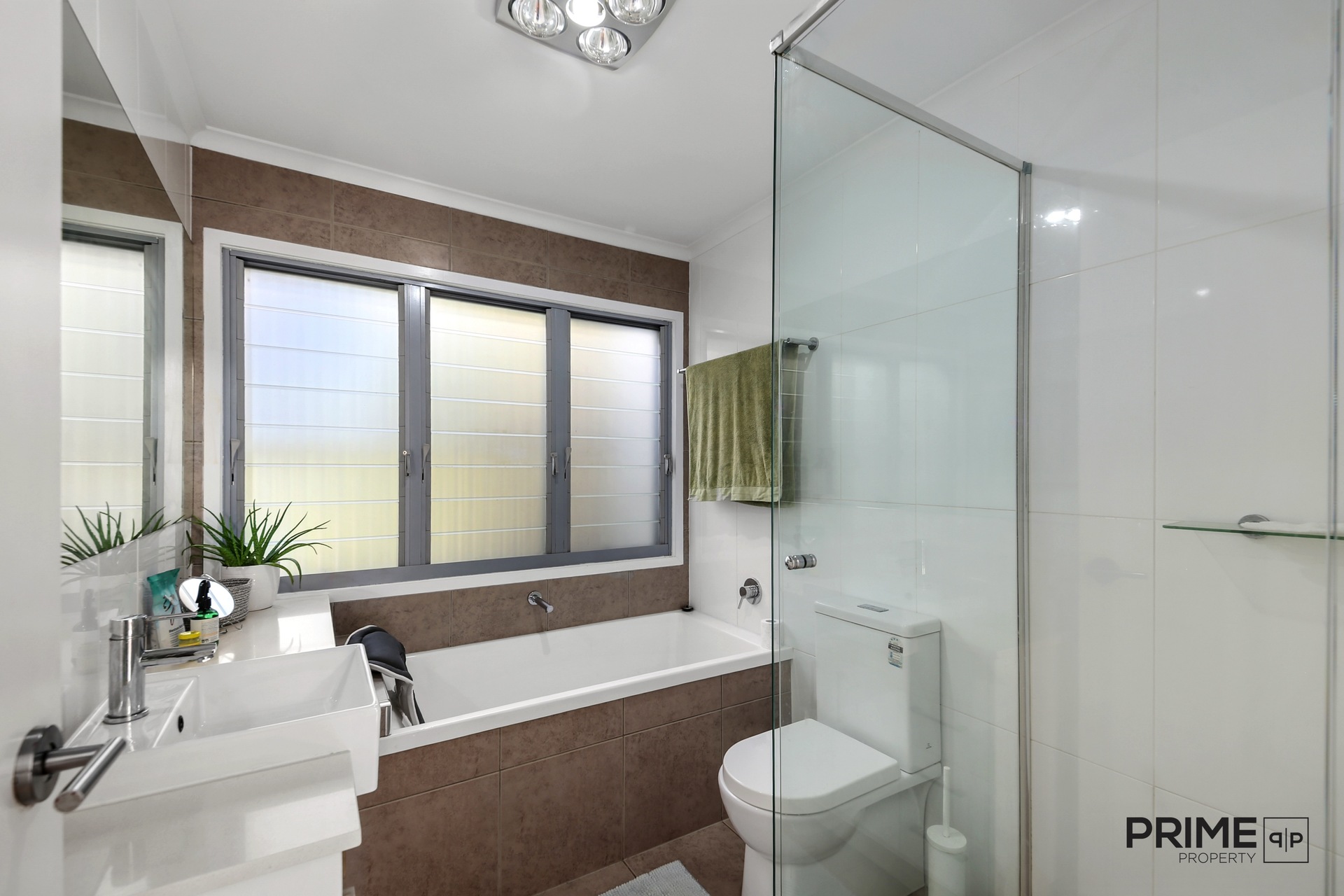 22 Monks Crescent, Buderim, Qld, 4556 - Image 9