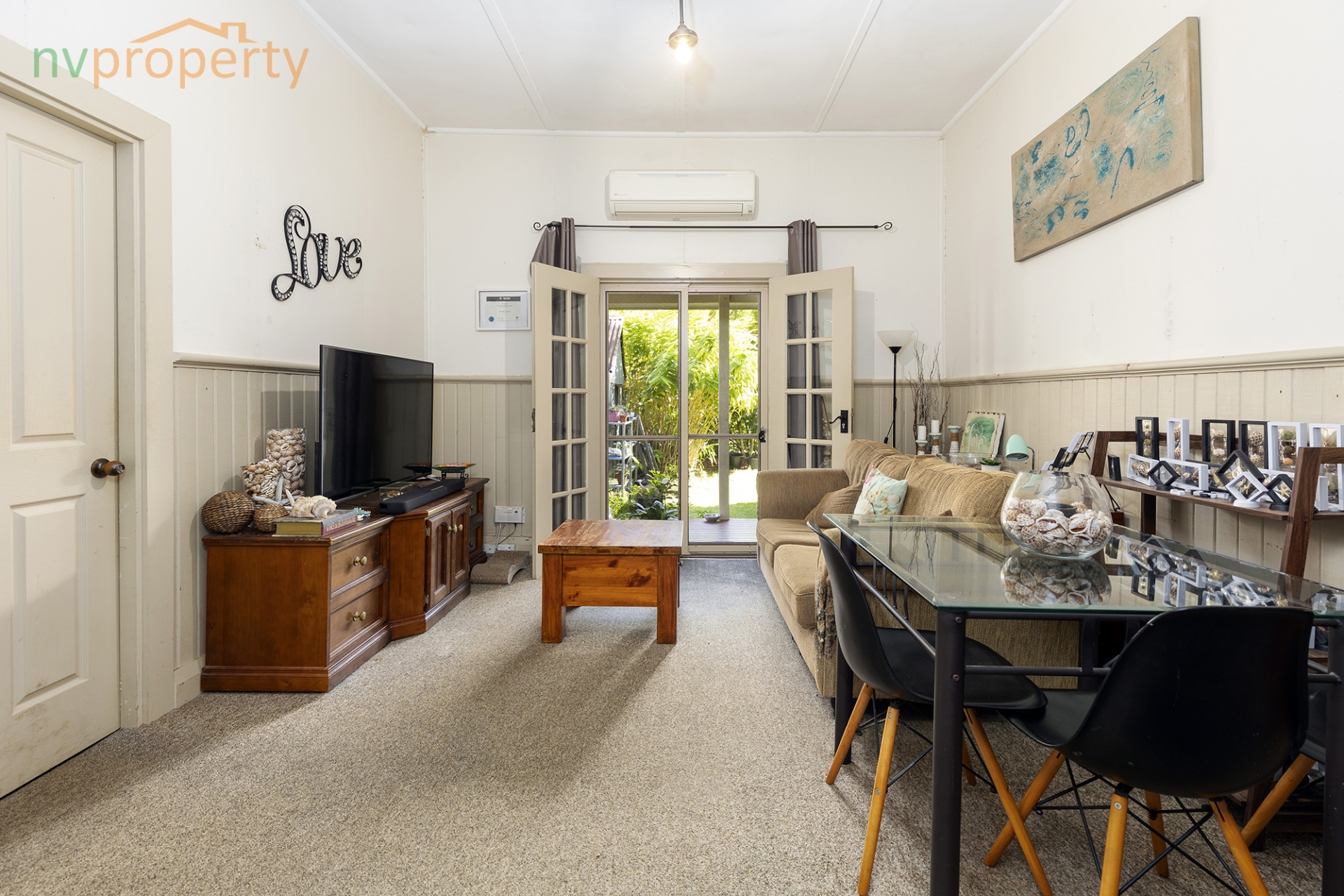 55 STURDEE STREET, Macksville NSW 2447 - Image 9
