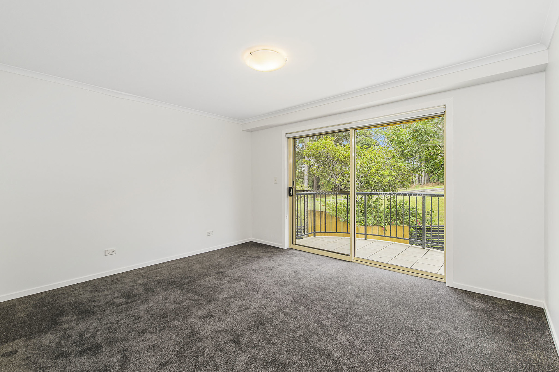 20/216 Matthew Flinders Drive, Port Macquarie, Nsw, 2444 - Image 8