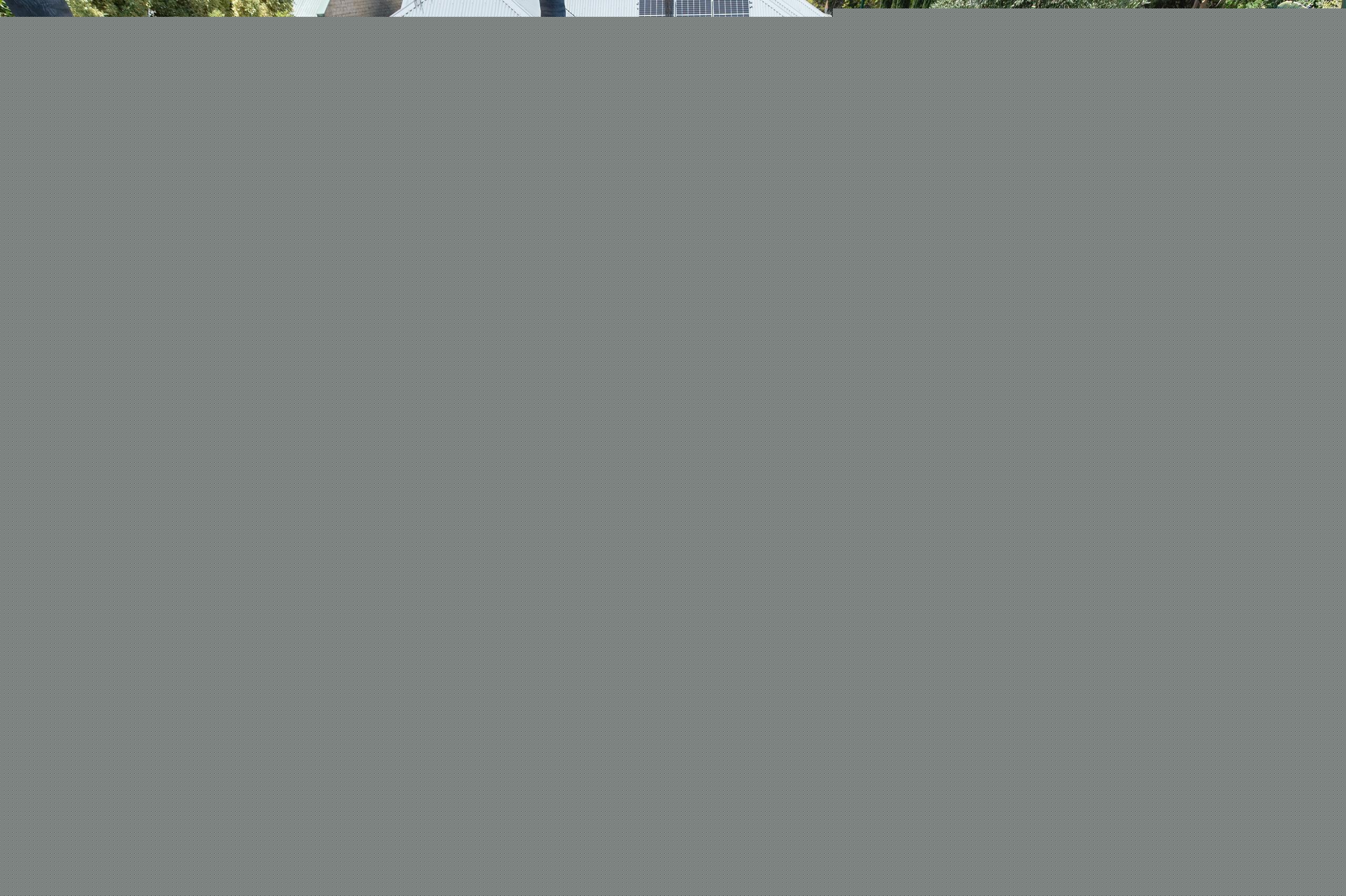 2 33 BRUCE STREET, COMO WA 6152 - Image 2