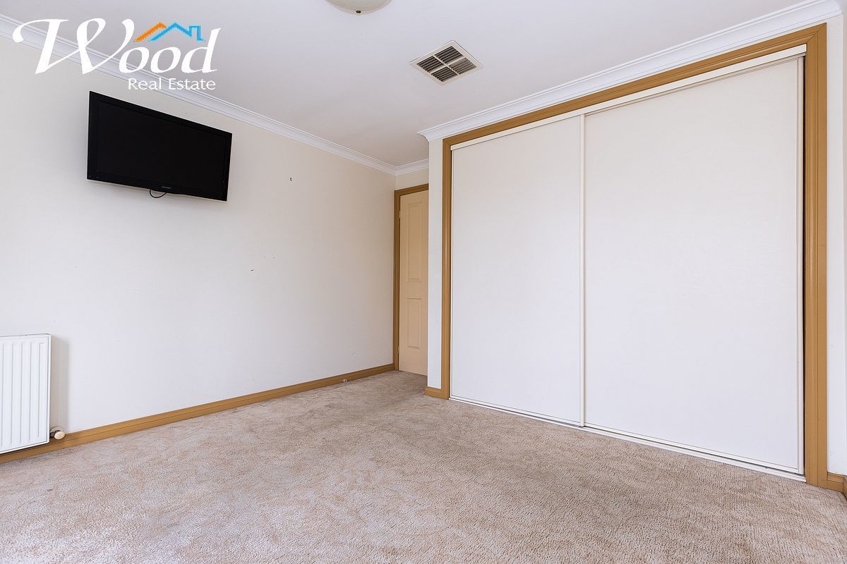 4-bedroom house at 123 Adams Street, Jindera, NSW 2642, Greater Hume, New South Wales