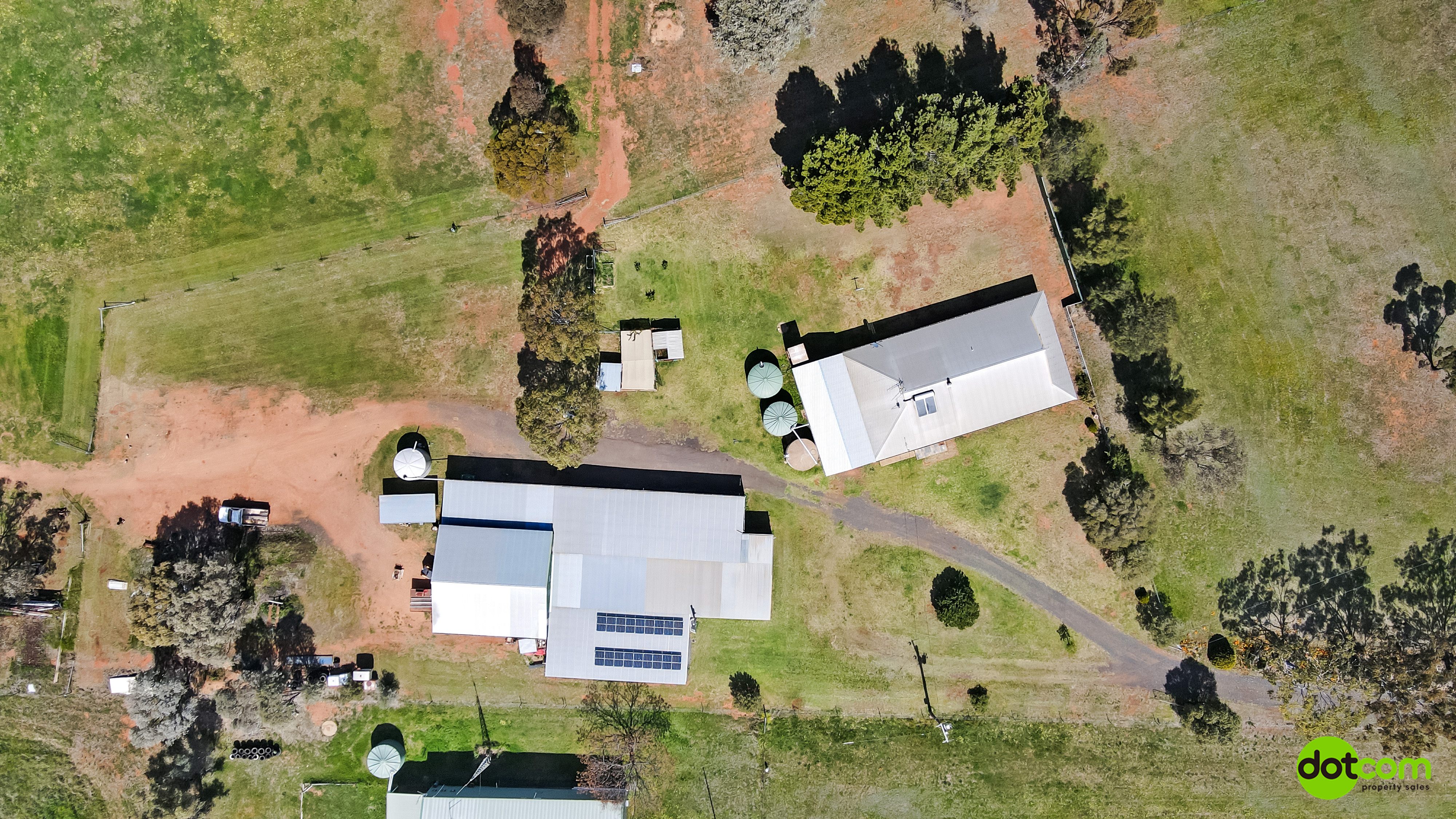 2L Durraween Lane, Dubbo, Nsw, 2830 - Image 2