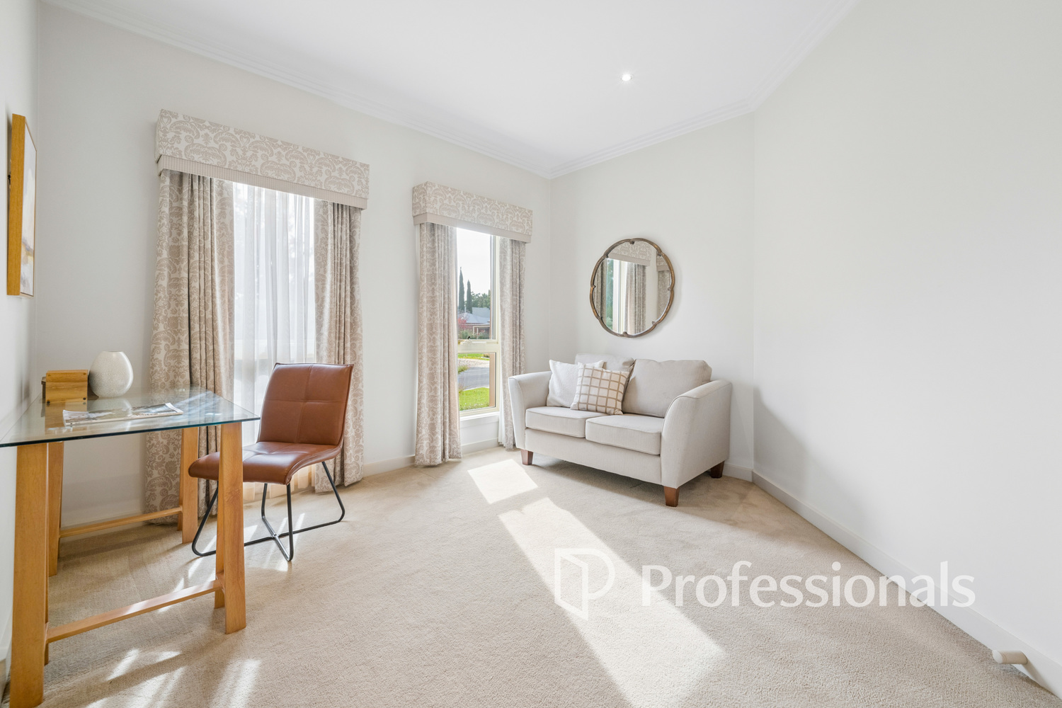 4-bedroom house at 9 KANE DRIVE, Mildura VIC 3500, Mildura, Victoria