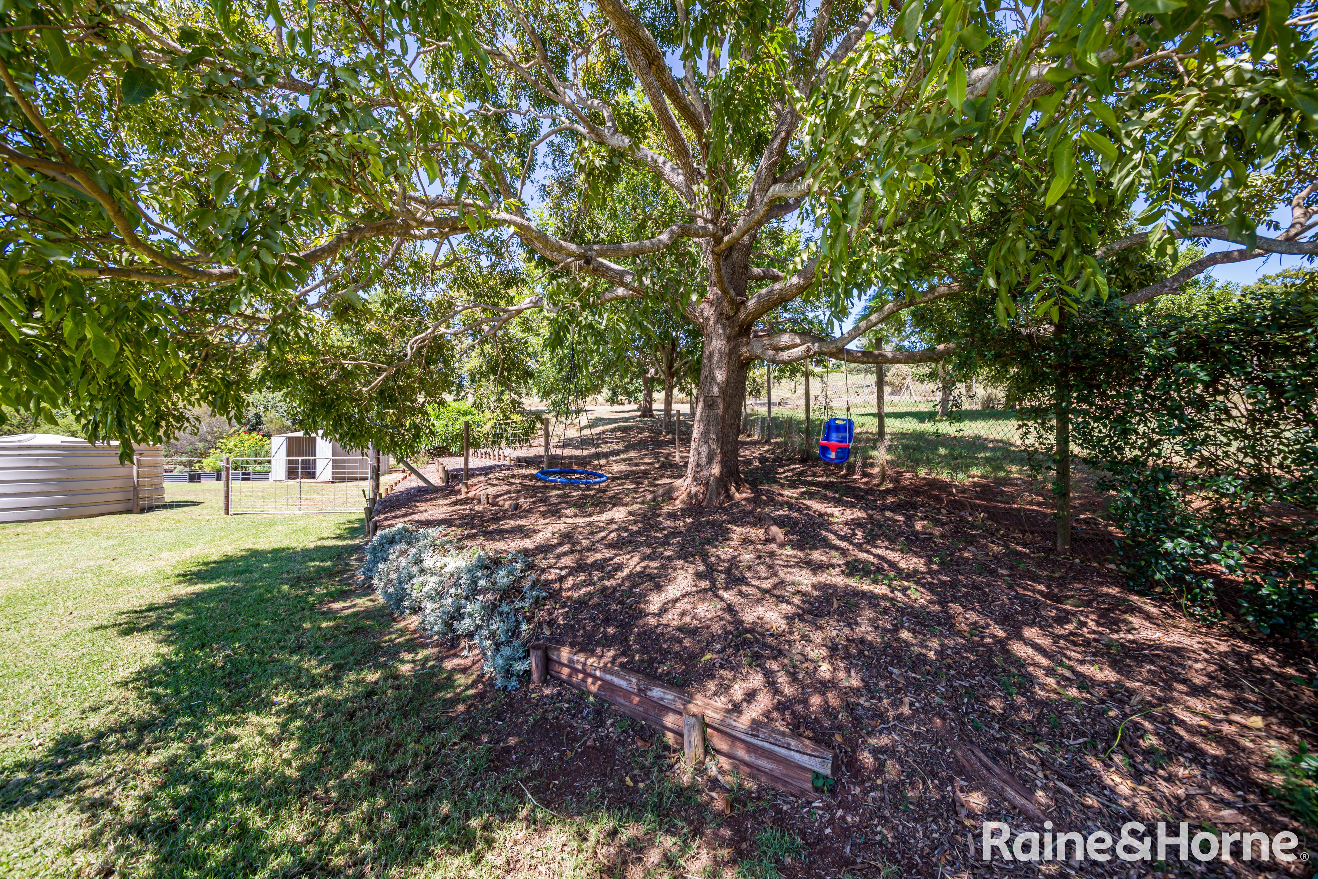 4-bedroom house at 58 MALAR ROAD, Booie QLD 4610, South Burnett, Queensland