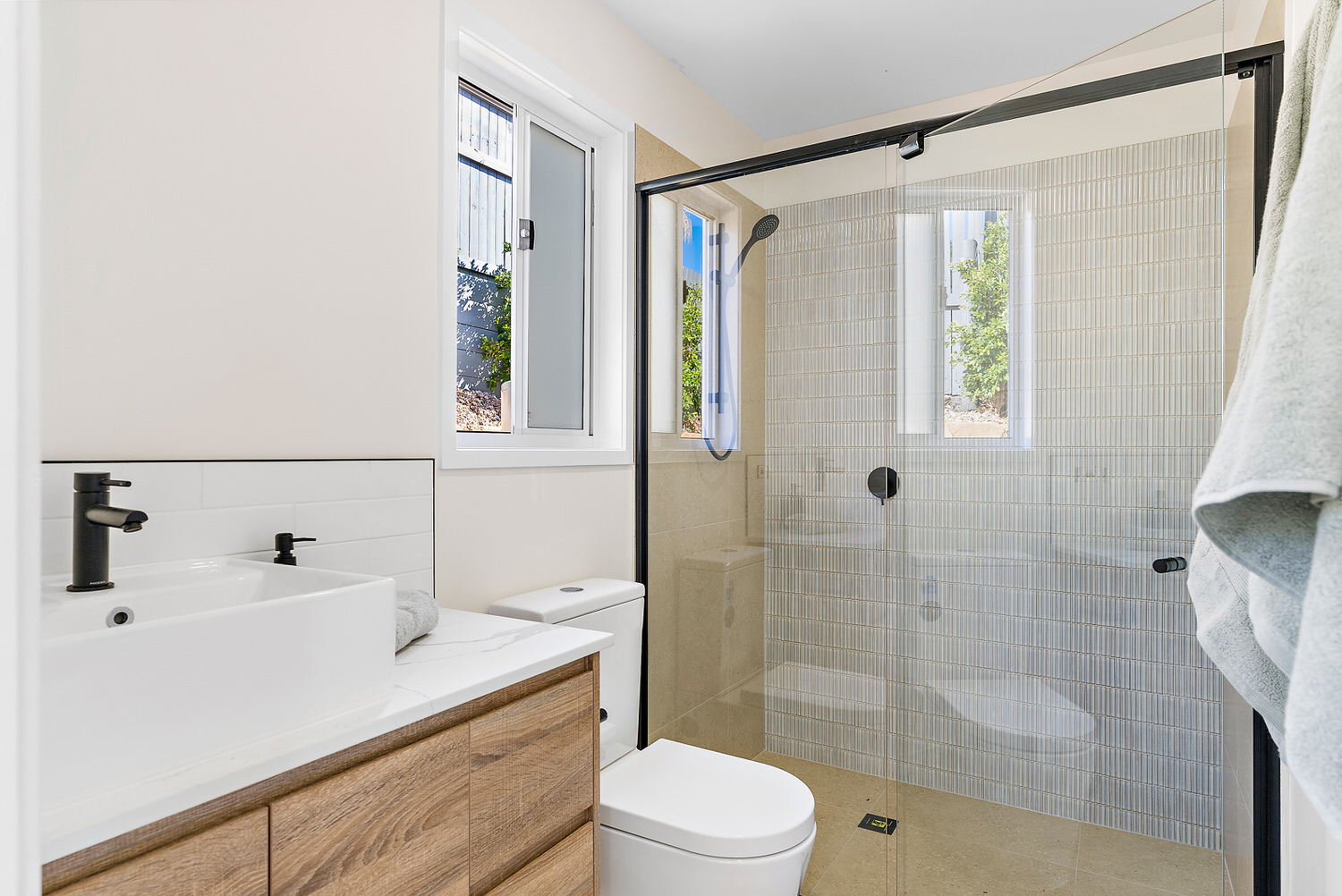 4-bedroom house at 14 Sidha Avenue, Glass House Mountains, QLD 4518, Sunshine Coast, Queensland