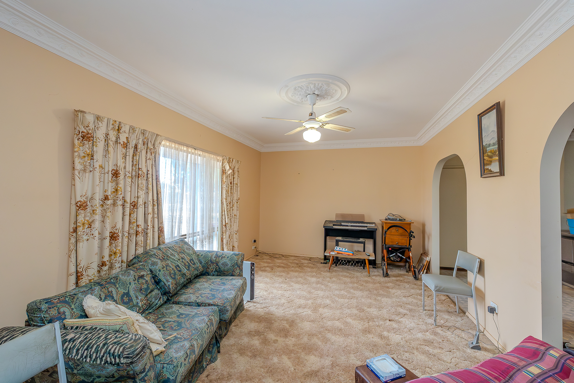 5-bedroom house at 20 Rose Street, Manangatang, VIC 3546, Swan Hill, Victoria