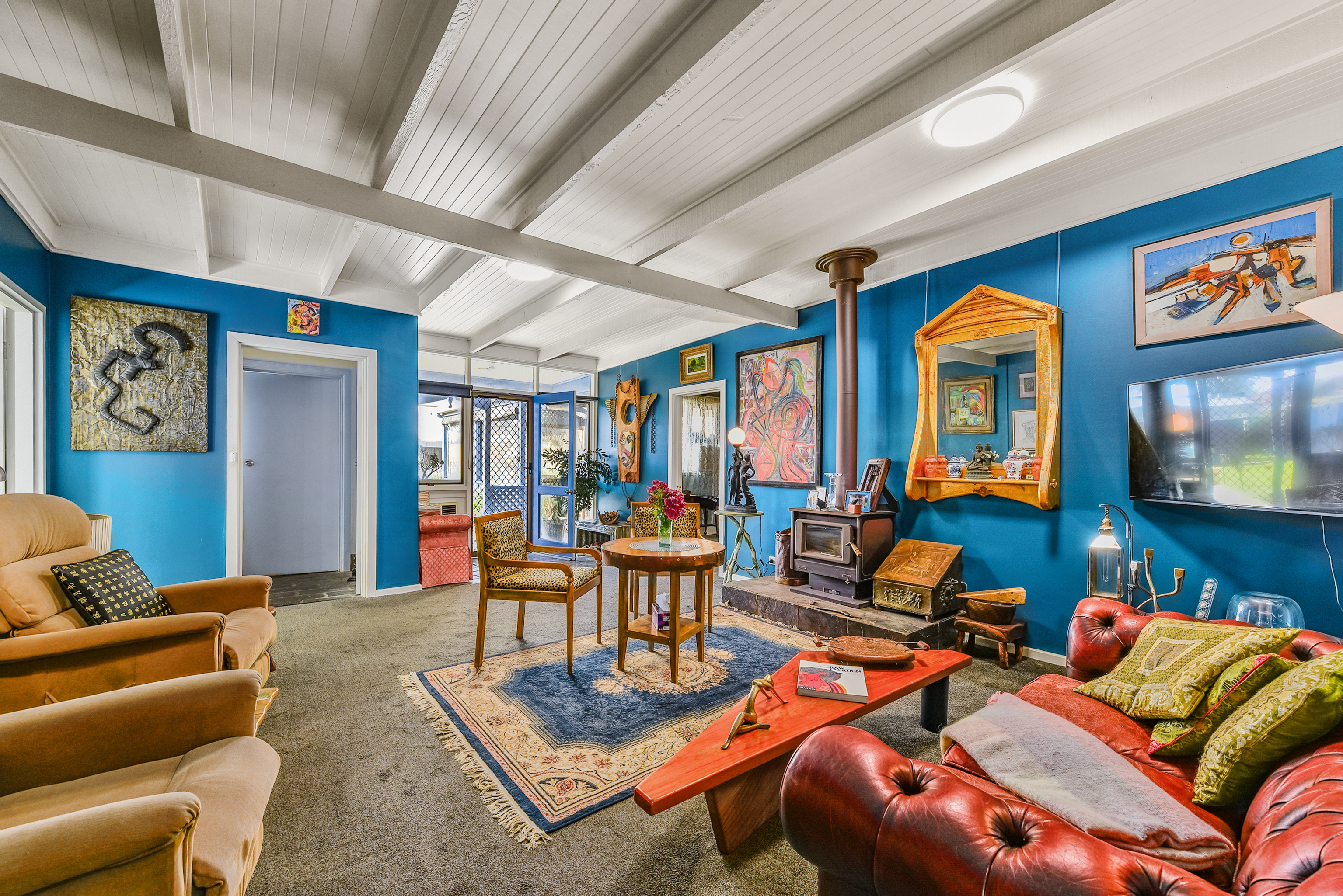 3-bedroom house at 26 Agnes Street, Kingston S.E., SA 5275, Kingston (Sa), South Australia