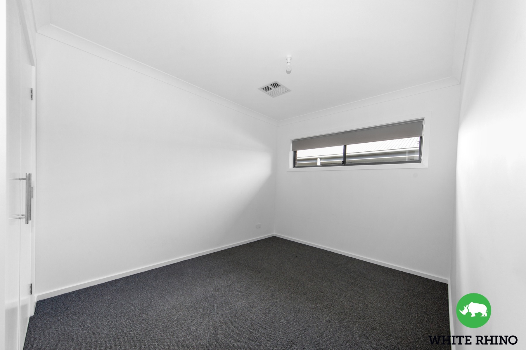 4-bedroom house at 22 Letsona Street, Googong, NSW 2620, Queanbeyan-Palerang, New South Wales