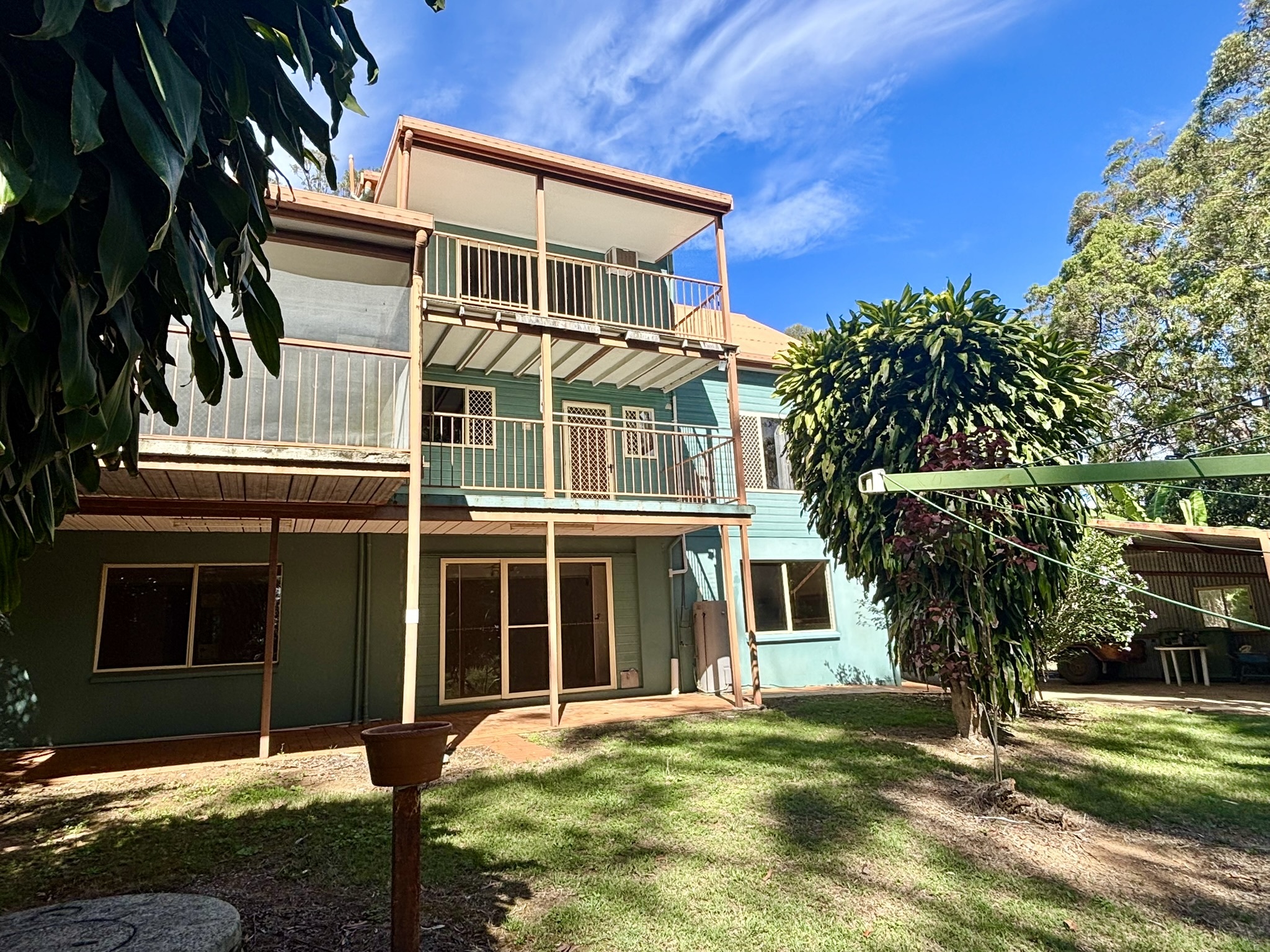 40 Deenya Parade, Russell Island, QLD 4184 - Image 1