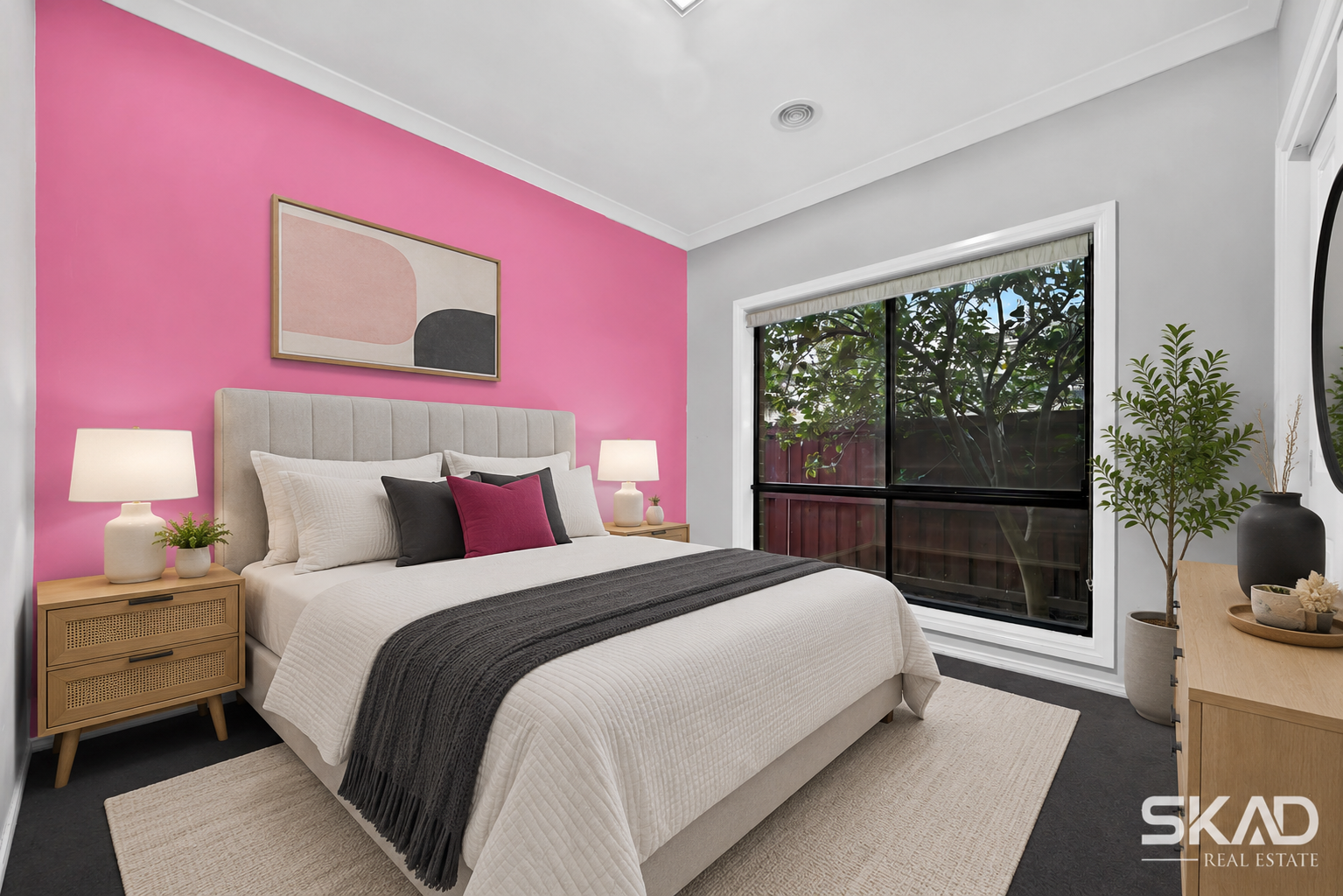 47 HERLITZ DRIVE, Epping VIC 3076 - Image 5