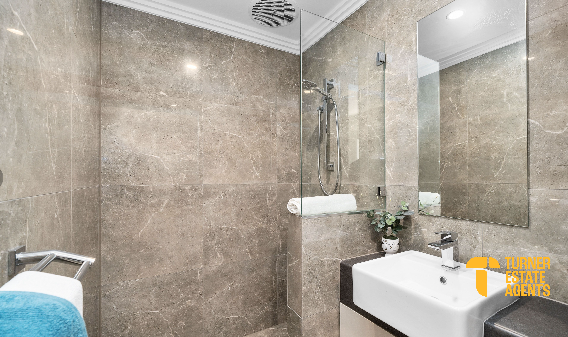 3-bedroom house at 135b Ormsby Terrace, Silver Sands, Wa, 6210, Mandurah, Western Australia