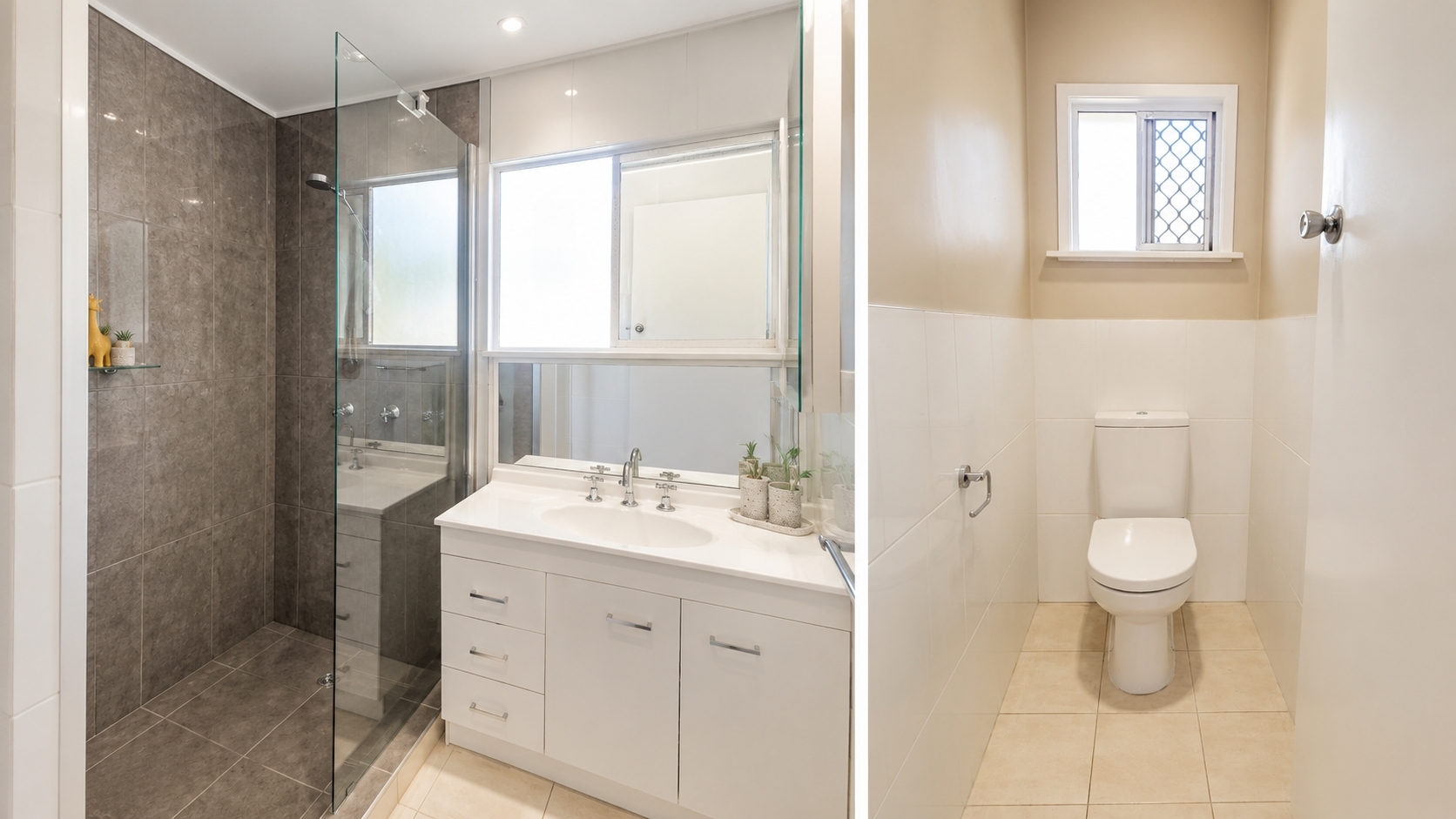 58 Brett Avenue, Healy, QLD 4825 - Image 8