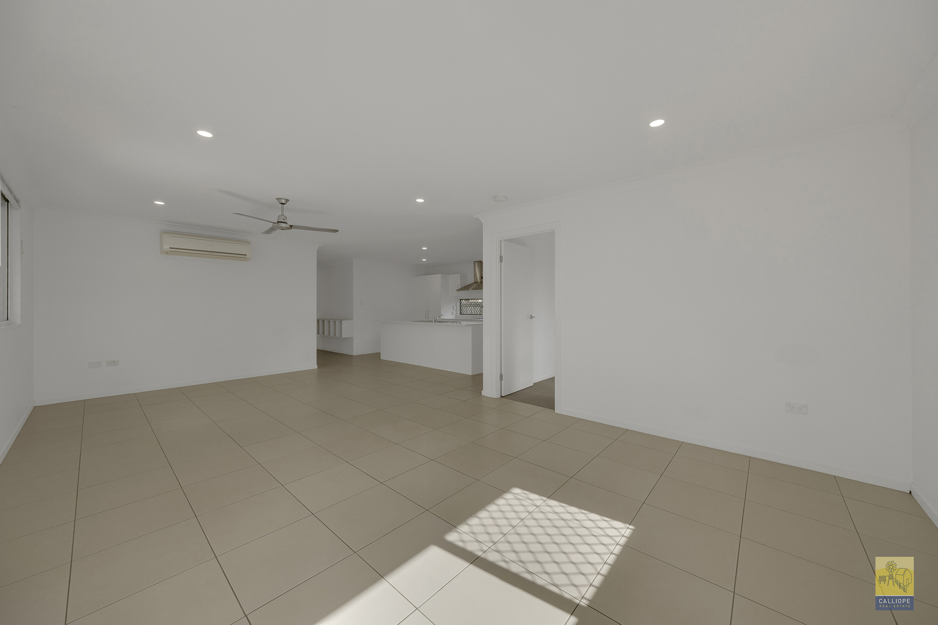 96 North Ridge Drive, Calliope, QLD 4680 - Image 7