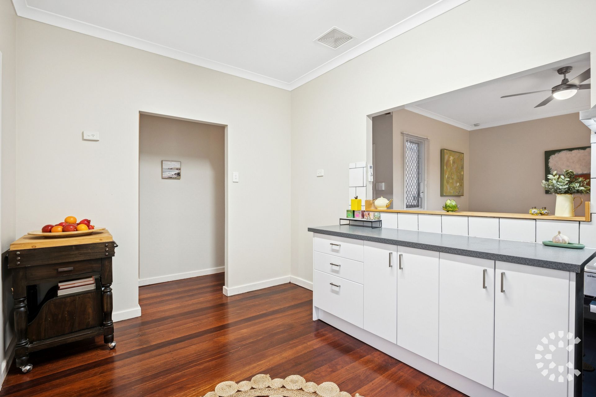 3-bedroom house at 2A Laidlaw Street, Hilton, WA 6163, Fremantle, Western Australia