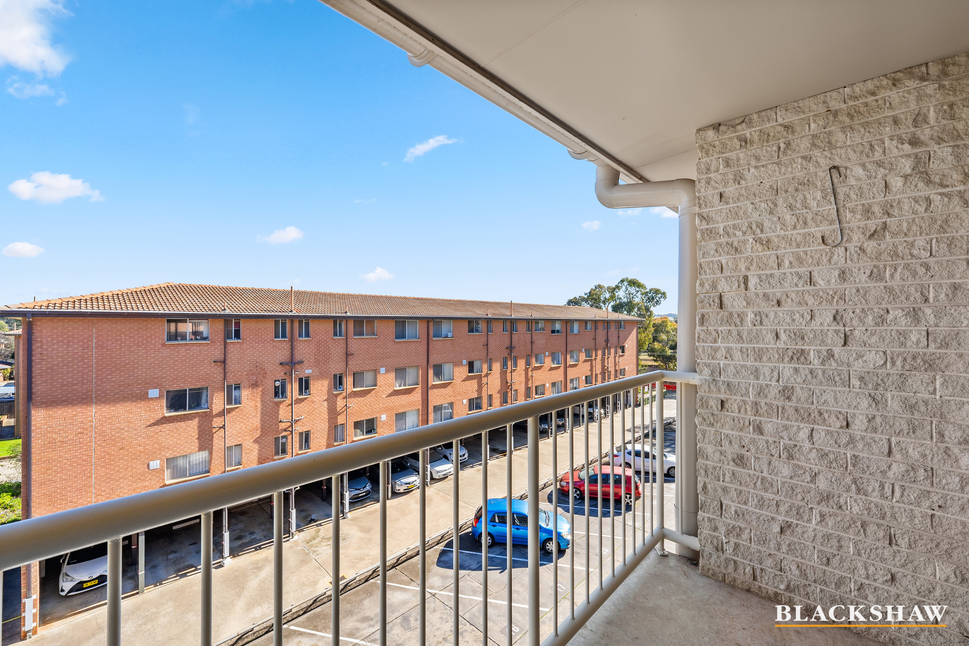 2-bedroom unit at 11/5 Crest Road, Crestwood, NSW 2620, Queanbeyan-Palerang, New South Wales