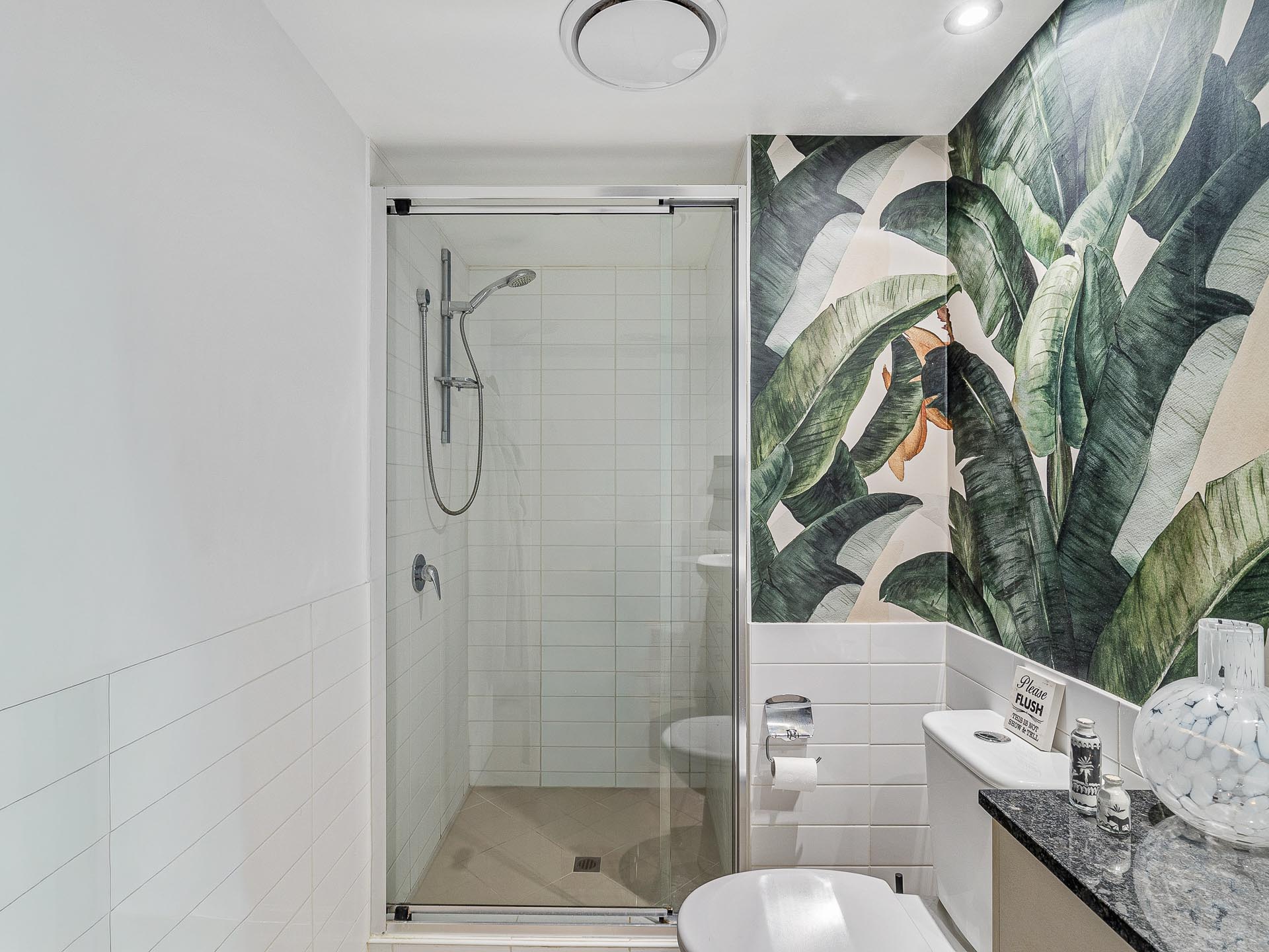 69/128 Adelaide Terrace, East Perth, Wa, 6004 - Image 10