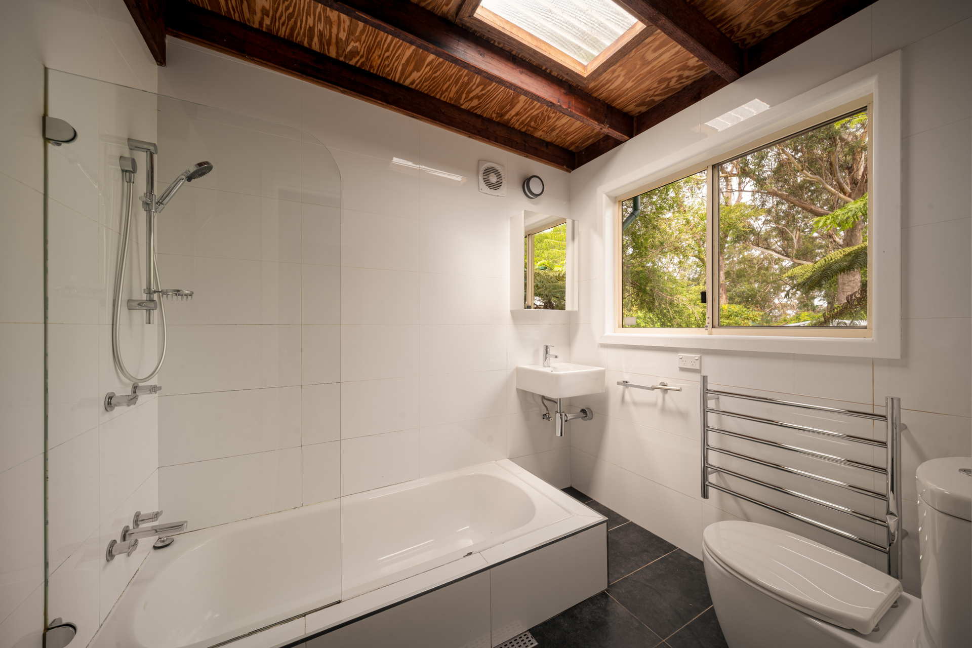 3-bedroom house at 63 Lawson View Parade, Wentworth Falls, NSW 2782, Blue Mountains, New South Wales