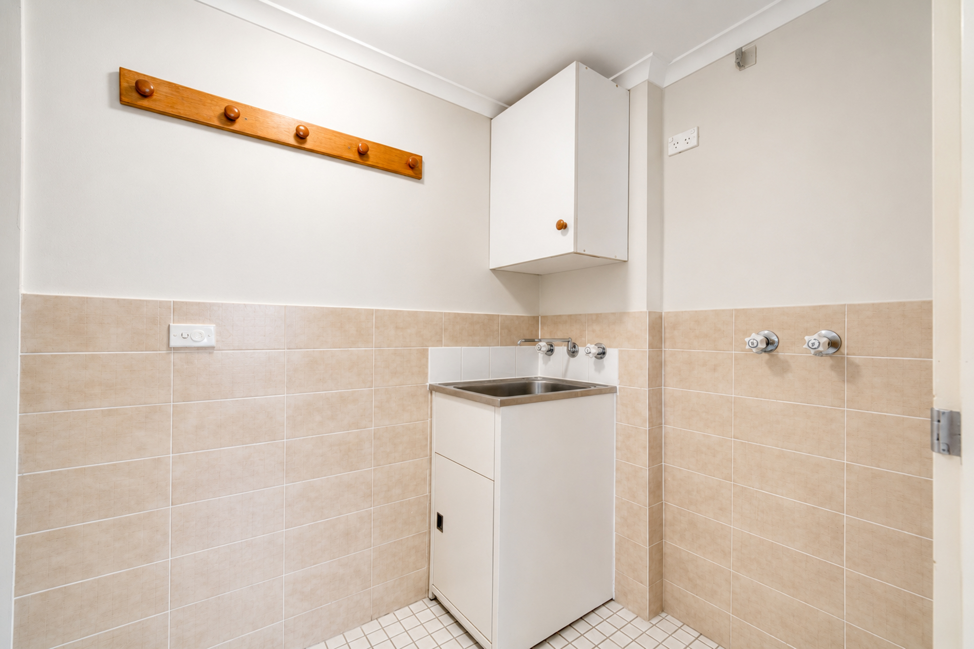 2-bedroom unit at 50/15 Lorraine Avenue, Berkeley Vale, NSW 2261, Central Coast (Nsw), New South Wales