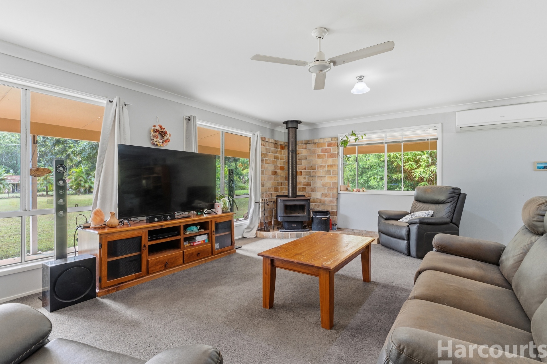 3-bedroom house at 6 Eucalypt Close, Aldavilla, NSW 2440, Kempsey, New South Wales