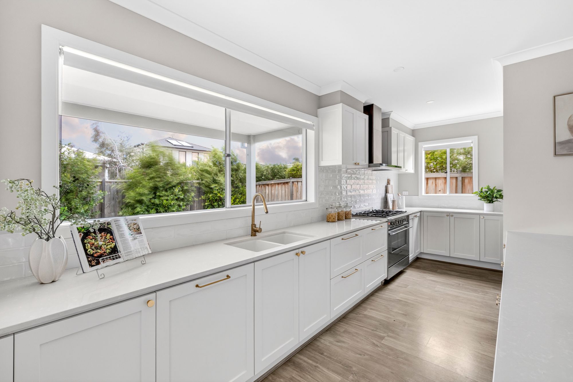 35 Buchanan Boulevard, Armstrong Creek, VIC 3217 - Image 3