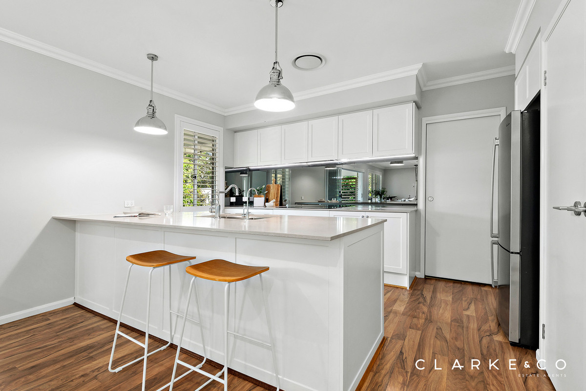 19 LANG DRIVE, Bolwarra Heights NSW 2320 - Image 8