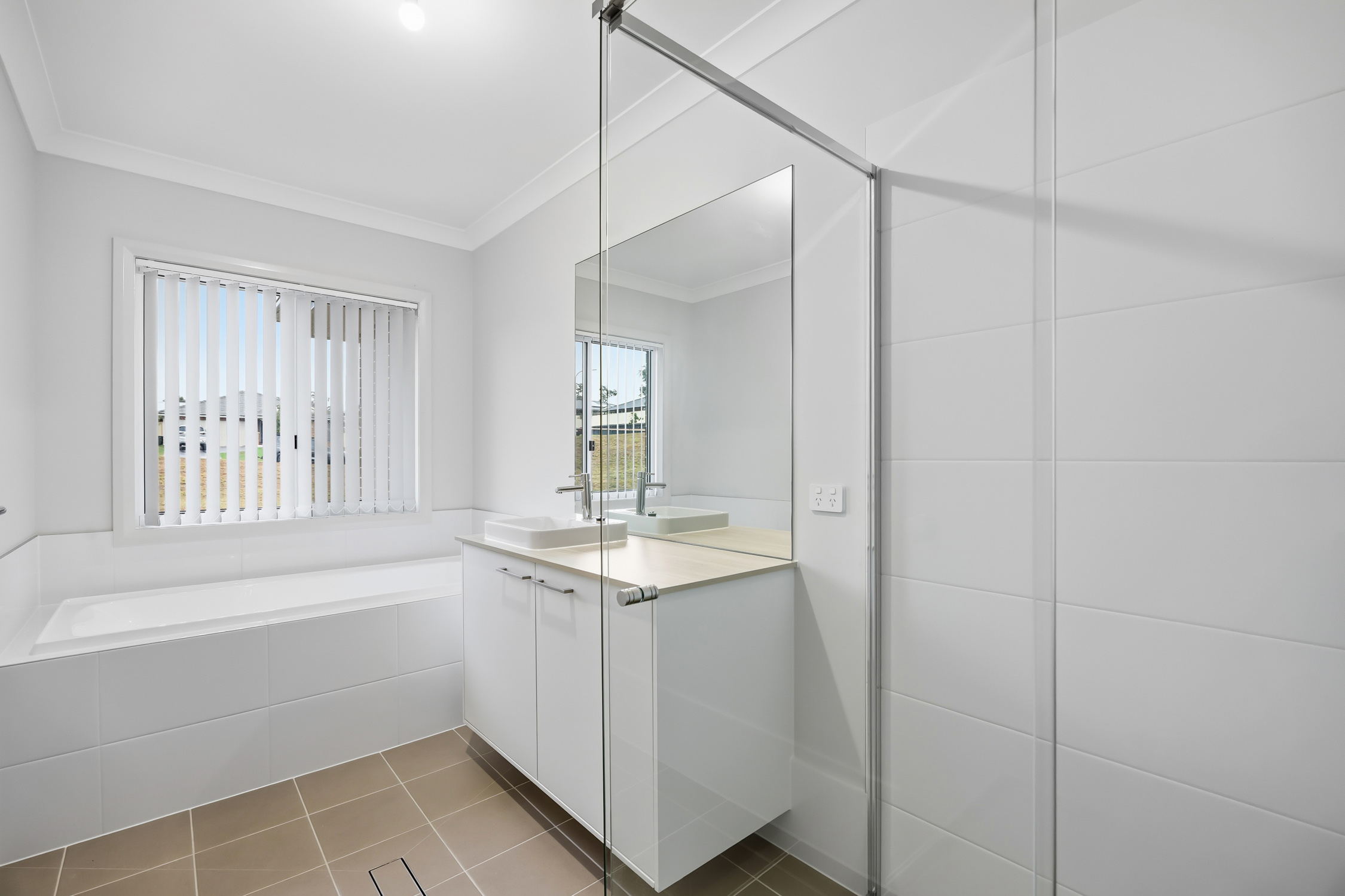 4-bedroom house at 222-224 Queen Street, Muswellbrook, Nsw, 2333, Muswellbrook, New South Wales
